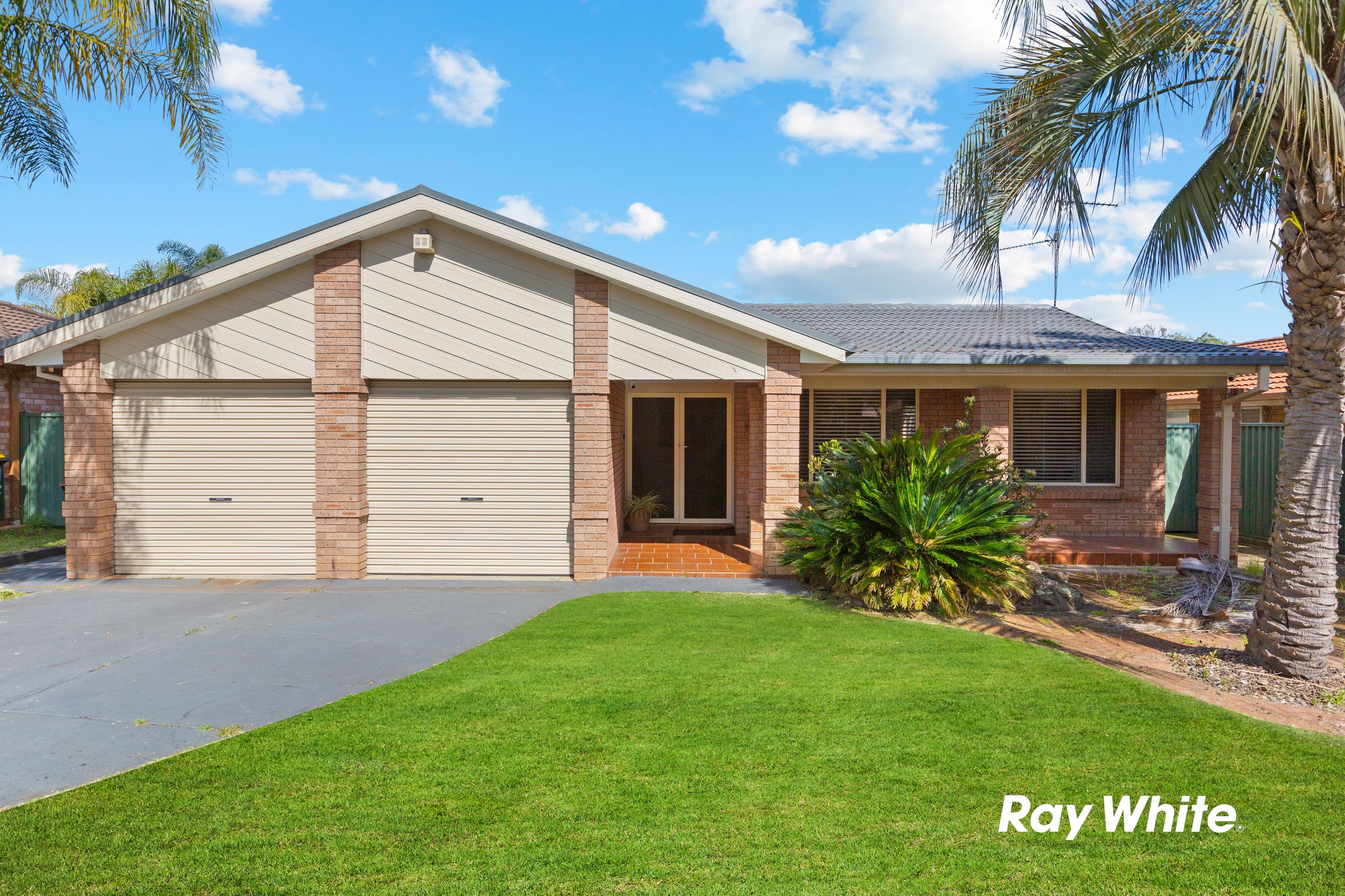 53 Torrance Crescent, Quakers Hill NSW 2763, Quakers Hill - Image 1