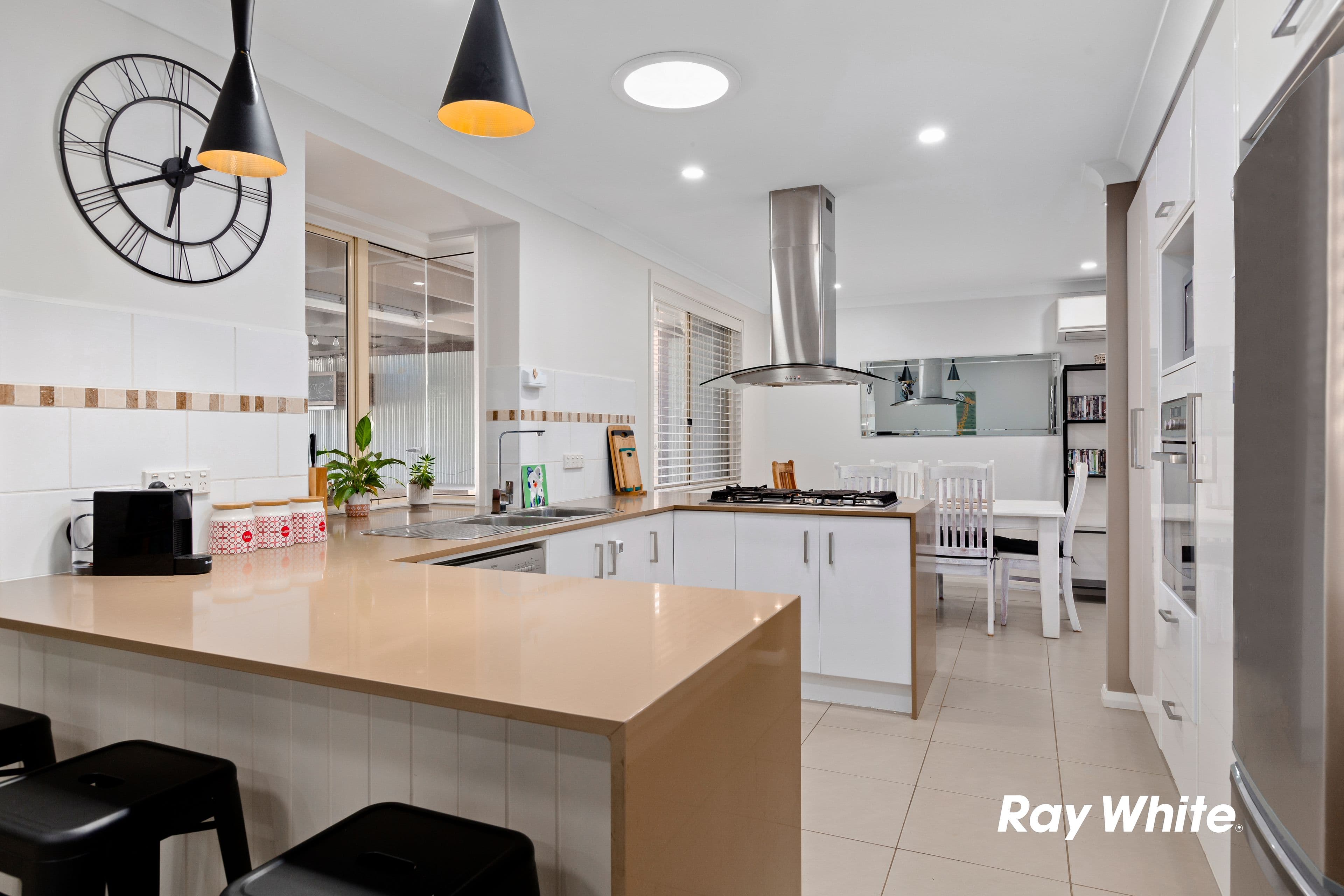 53 Torrance Crescent, Quakers Hill NSW 2763, Quakers Hill - Thumbnail 2