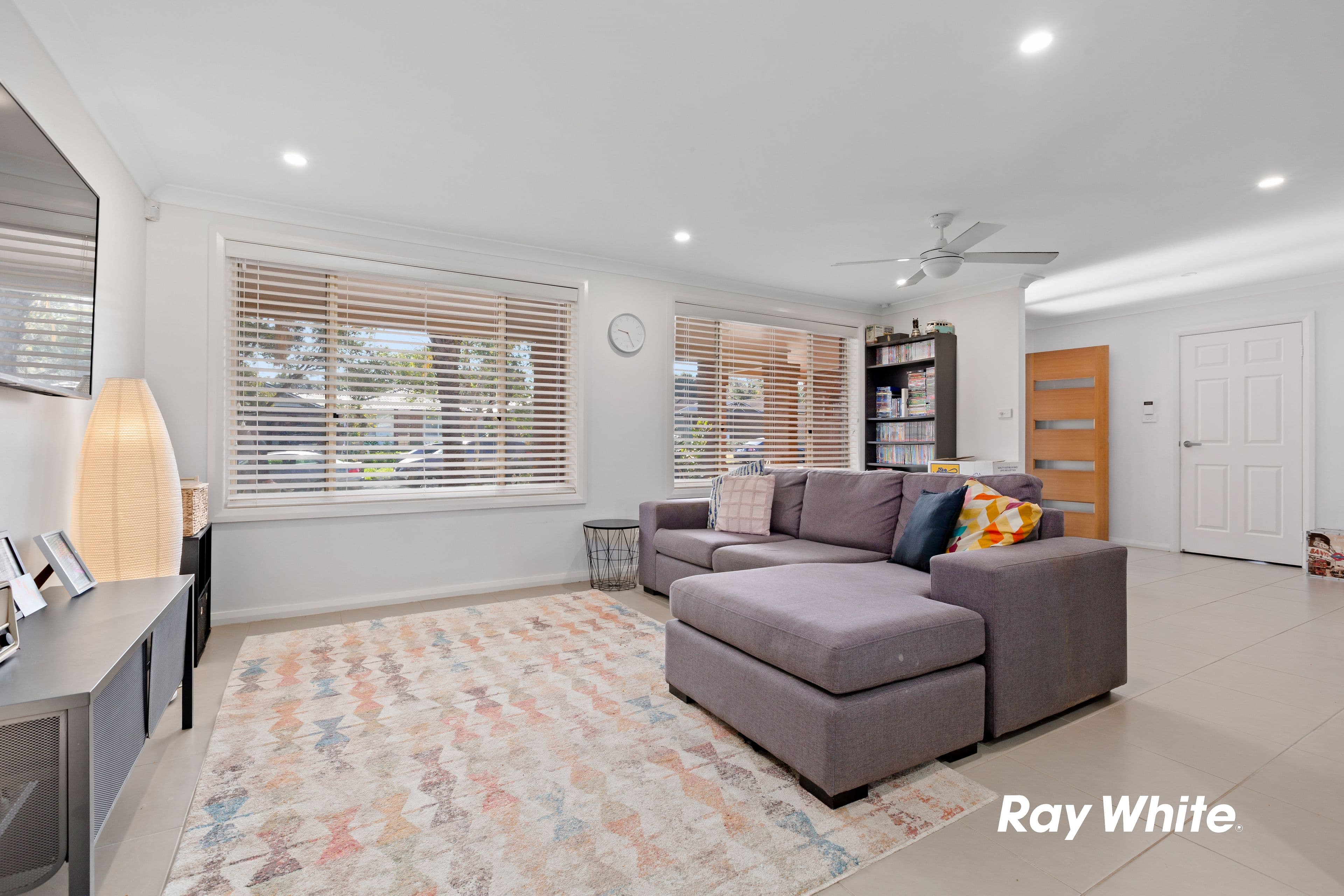 53 Torrance Crescent, Quakers Hill NSW 2763, Quakers Hill - Thumbnail 3