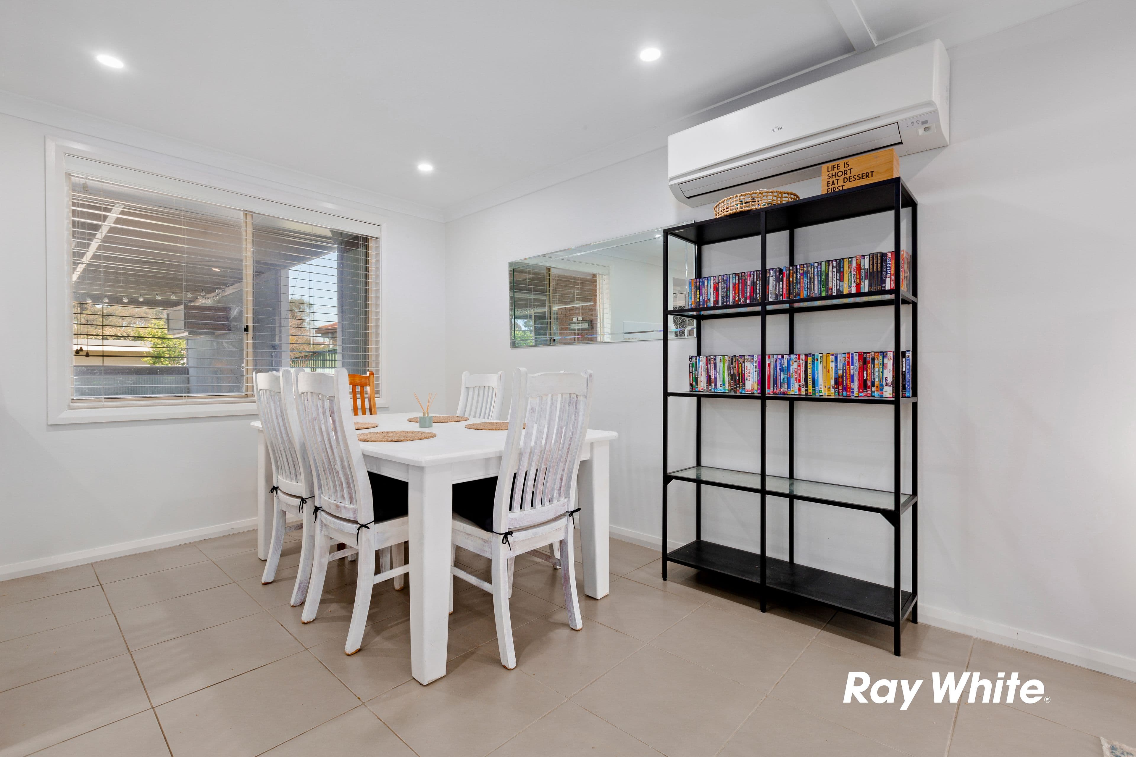 53 Torrance Crescent, Quakers Hill NSW 2763, Quakers Hill - Thumbnail 4