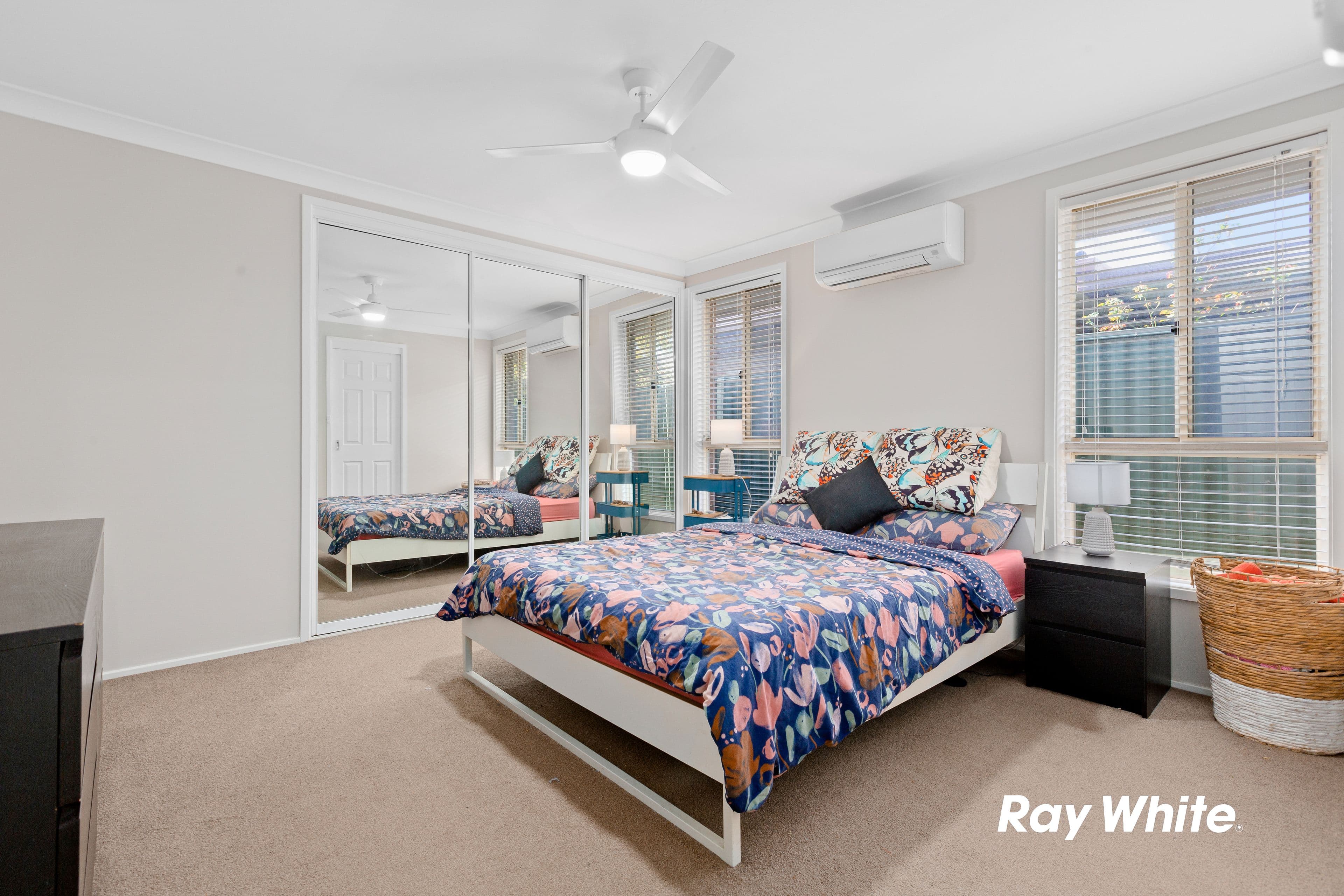 53 Torrance Crescent, Quakers Hill NSW 2763, Quakers Hill - Thumbnail 6