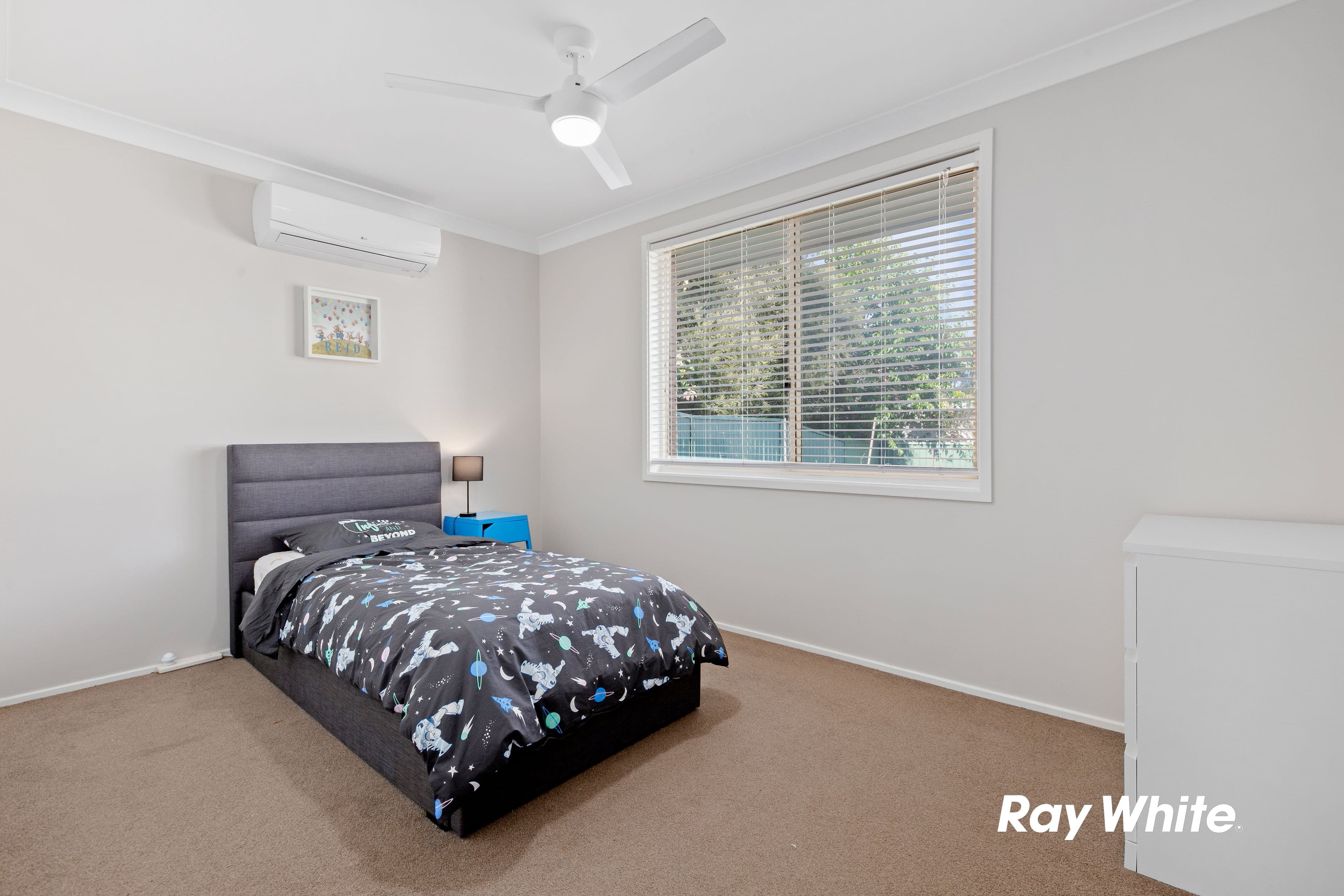 53 Torrance Crescent, Quakers Hill NSW 2763, Quakers Hill - Thumbnail 7