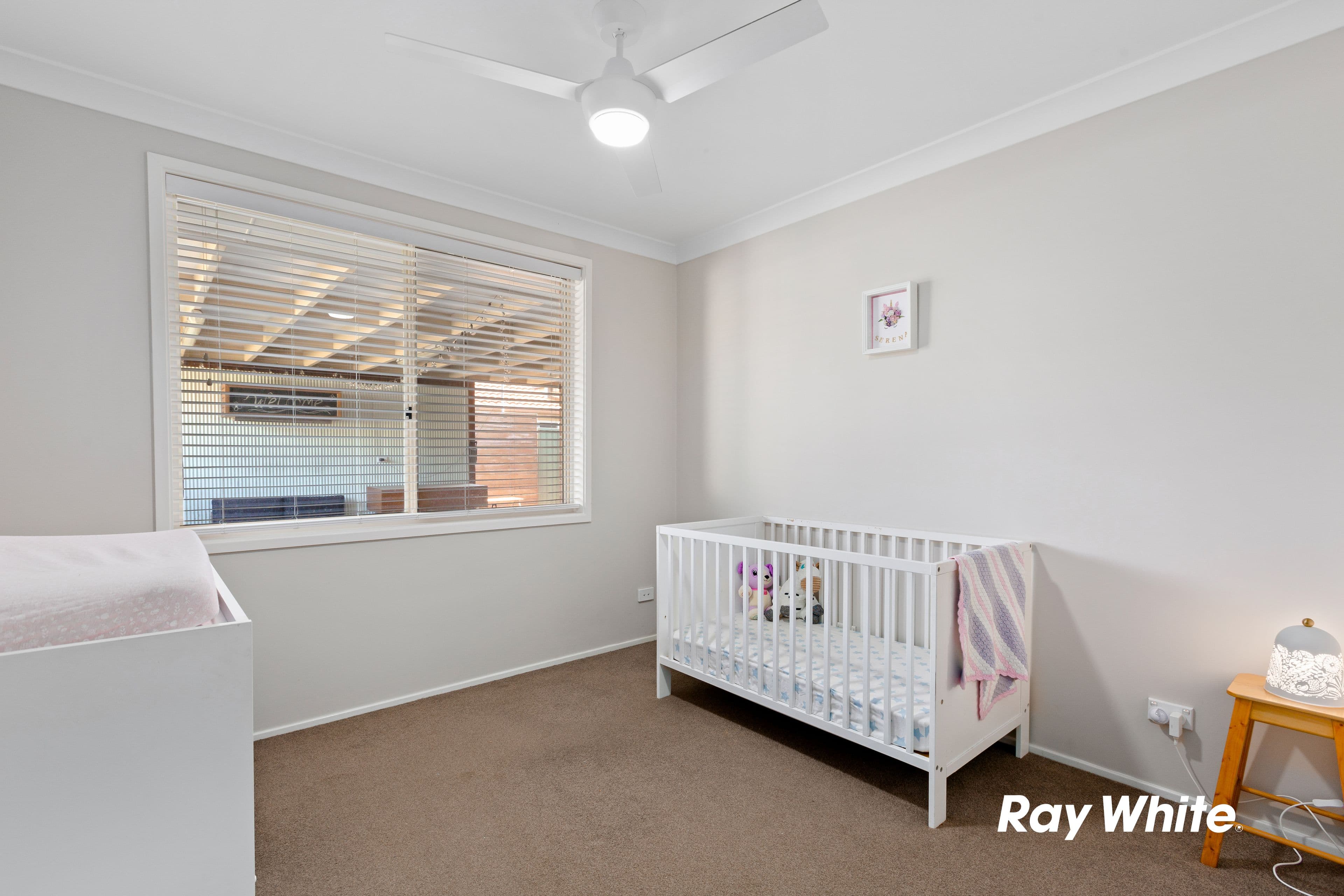53 Torrance Crescent, Quakers Hill NSW 2763, Quakers Hill - Thumbnail 8
