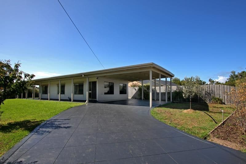 10 Melville Street, Tootgarook VIC 3941, Tootgarook - Image 1