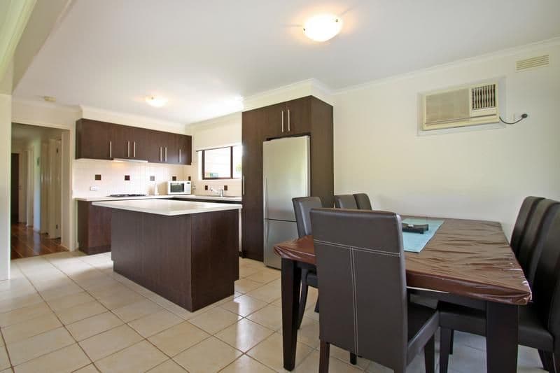 10 Melville Street, Tootgarook VIC 3941, Tootgarook - Thumbnail 3