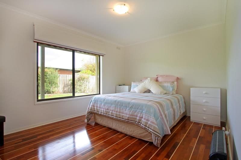 10 Melville Street, Tootgarook VIC 3941, Tootgarook - Thumbnail 4