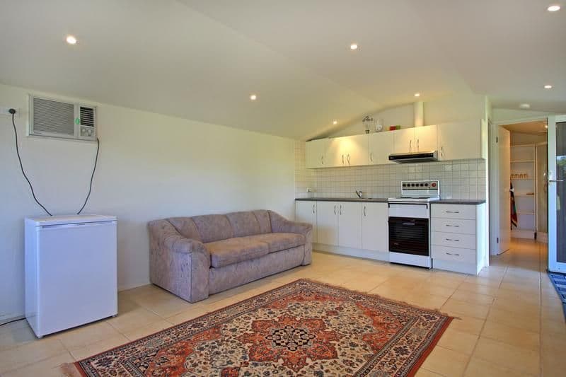 10 Melville Street, Tootgarook VIC 3941, Tootgarook - Thumbnail 5