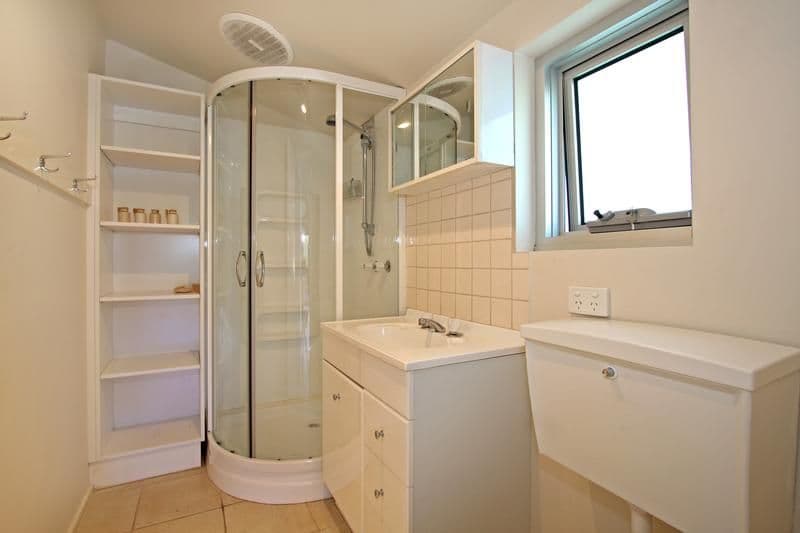10 Melville Street, Tootgarook VIC 3941, Tootgarook - Thumbnail 6