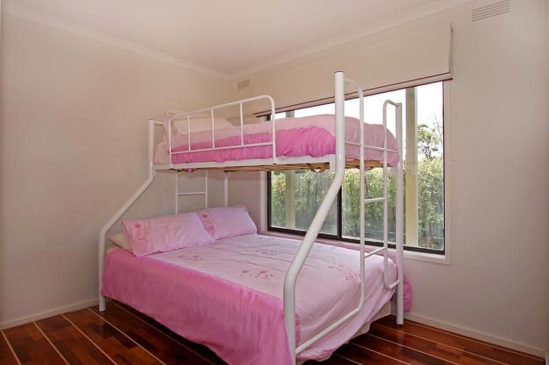 10 Melville Street, Tootgarook VIC 3941, Tootgarook - Thumbnail 7