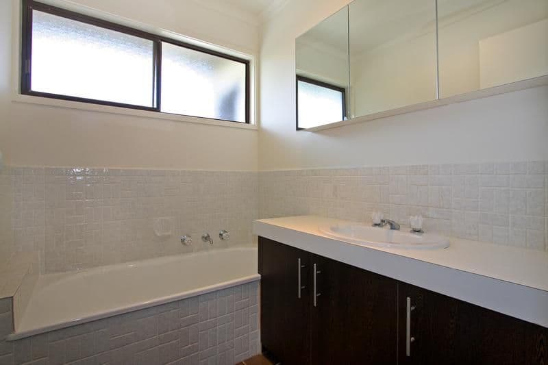 10 Melville Street, Tootgarook VIC 3941, Tootgarook - Thumbnail 8