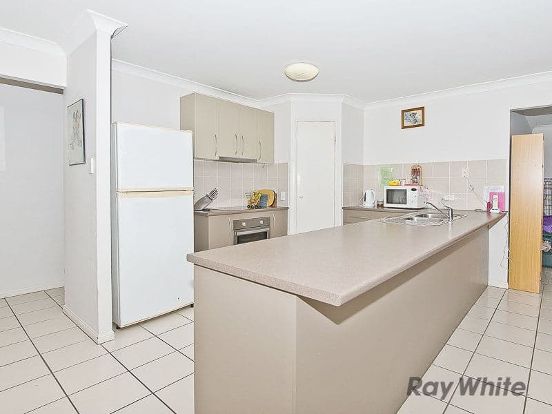 73 Everest Street, Warner QLD 4500, Warner - Image 1