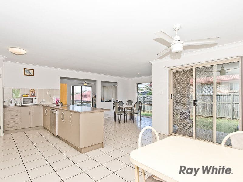 73 Everest Street, Warner QLD 4500, Warner - Thumbnail 2