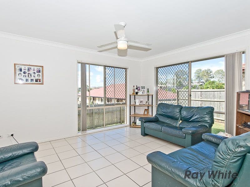 73 Everest Street, Warner QLD 4500, Warner - Thumbnail 3