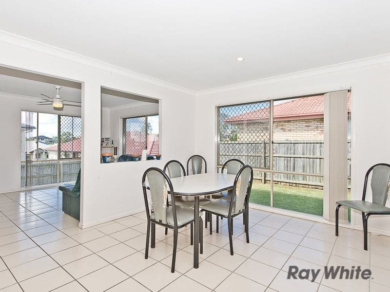 73 Everest Street, Warner QLD 4500, Warner - Thumbnail 4