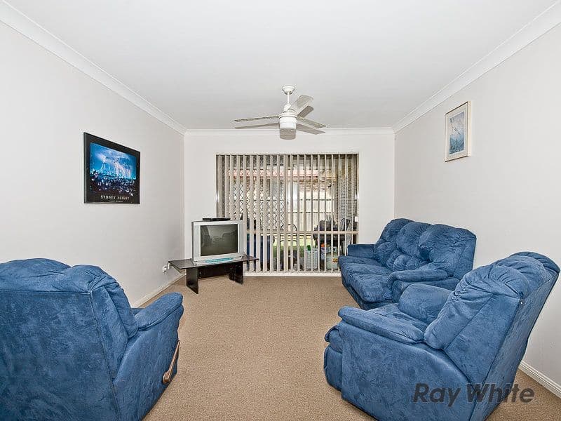 73 Everest Street, Warner QLD 4500, Warner - Thumbnail 5