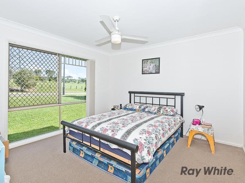 73 Everest Street, Warner QLD 4500, Warner - Thumbnail 6