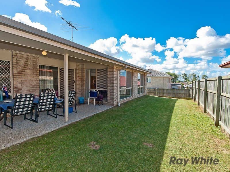 73 Everest Street, Warner QLD 4500, Warner - Thumbnail 7