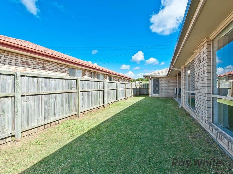 73 Everest Street, Warner QLD 4500, Warner - Thumbnail 8