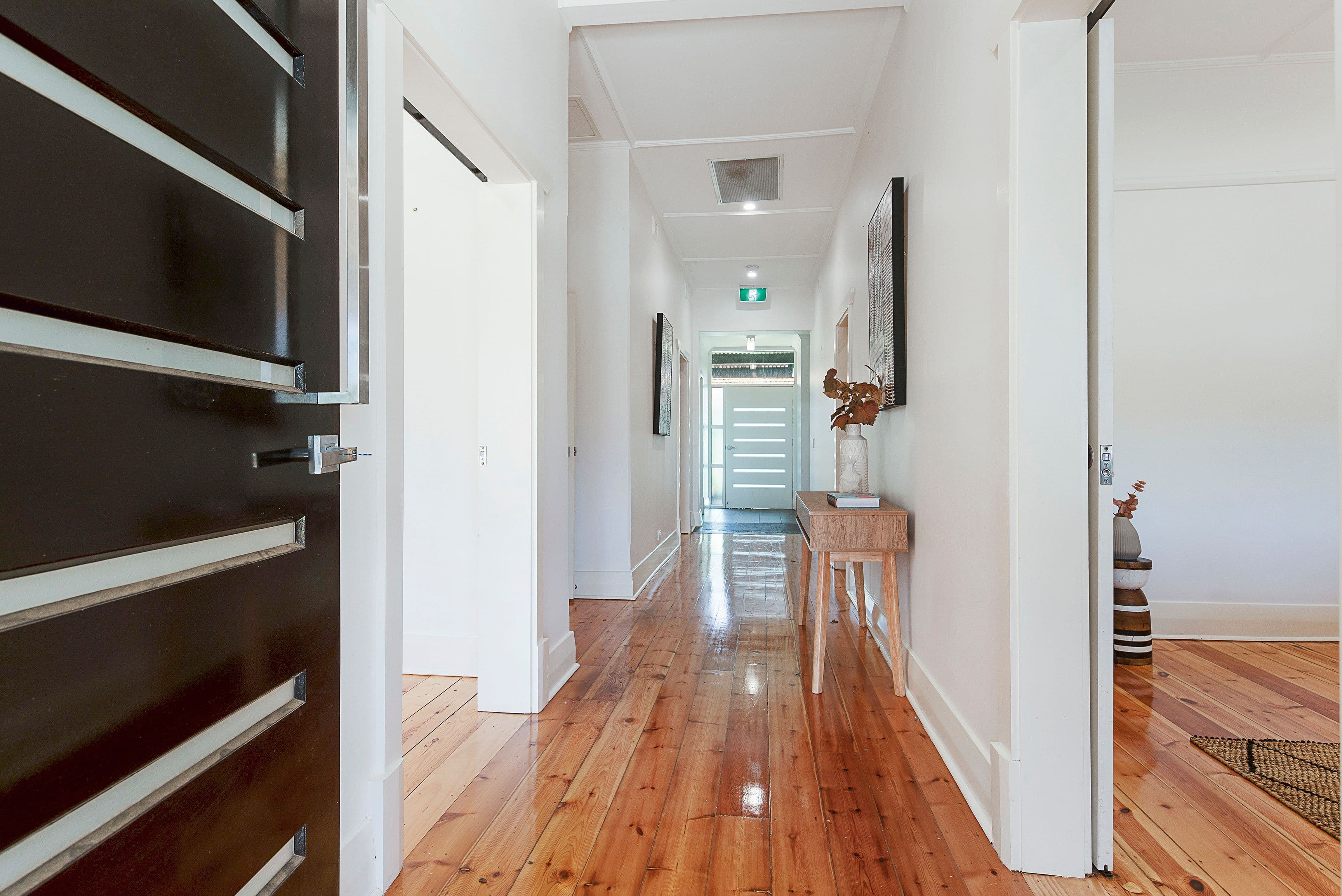 57 Clifton Street, Blair Athol SA 5084, Blair Athol - Thumbnail 2