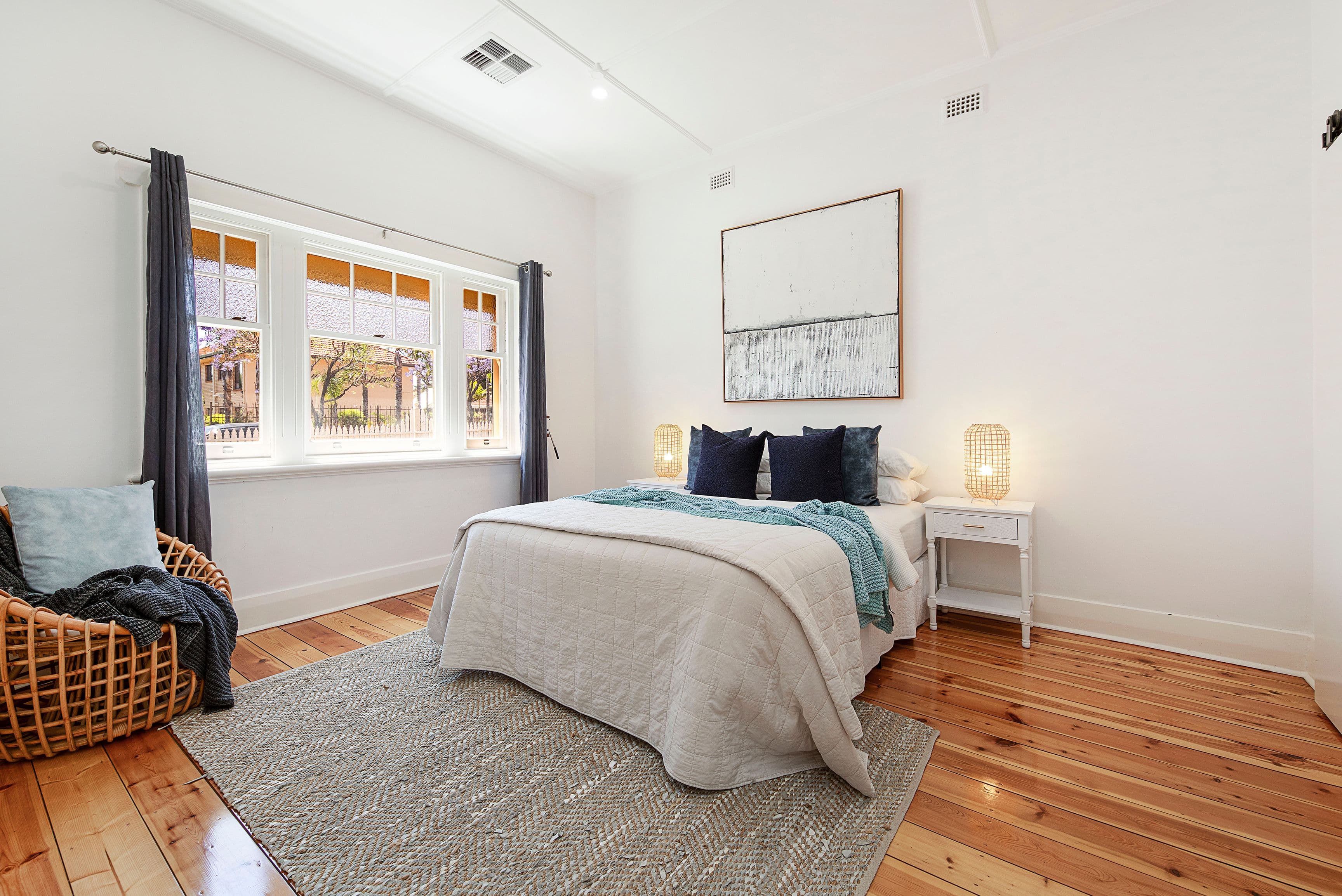 57 Clifton Street, Blair Athol SA 5084, Blair Athol - Thumbnail 3