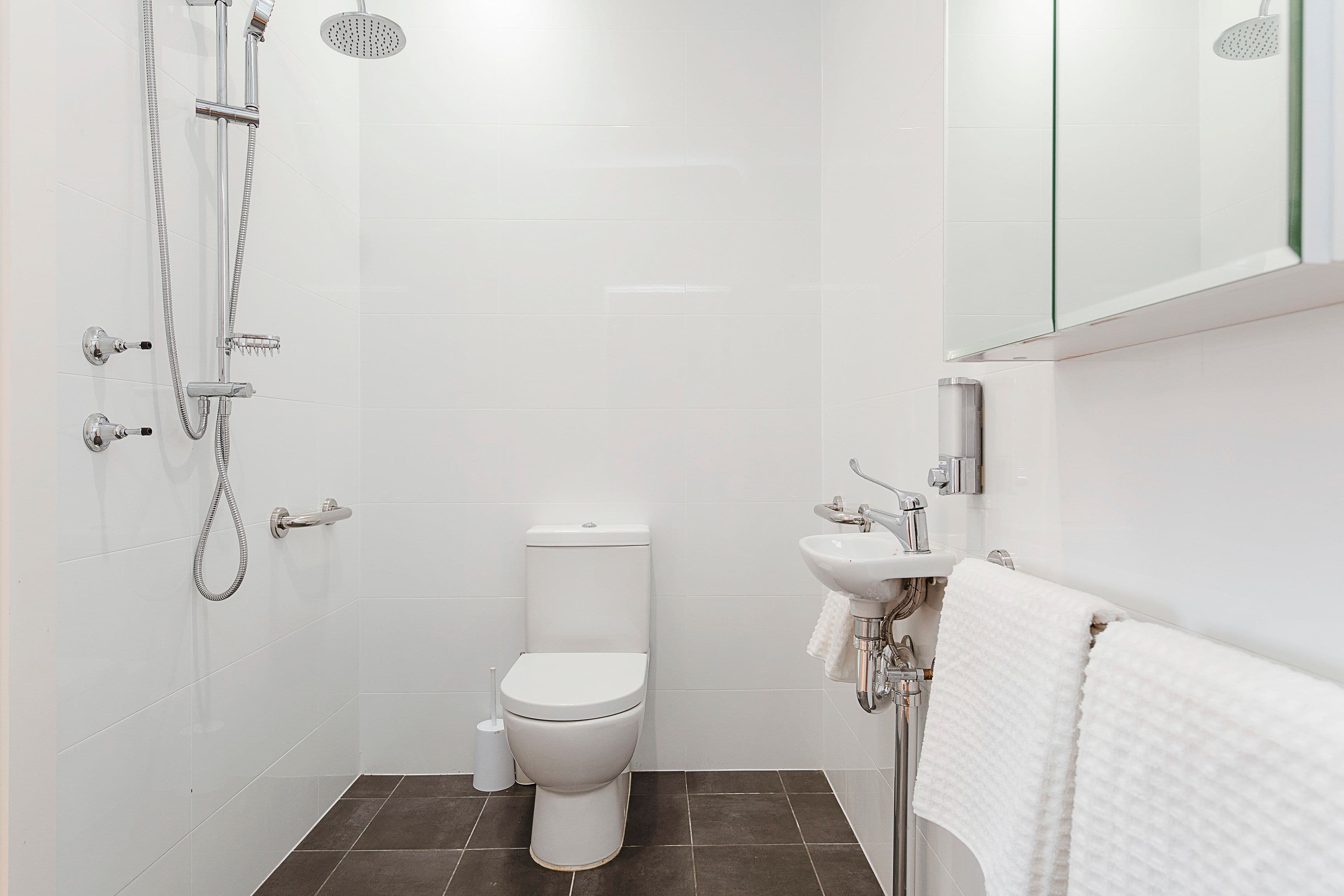 57 Clifton Street, Blair Athol SA 5084, Blair Athol - Thumbnail 4