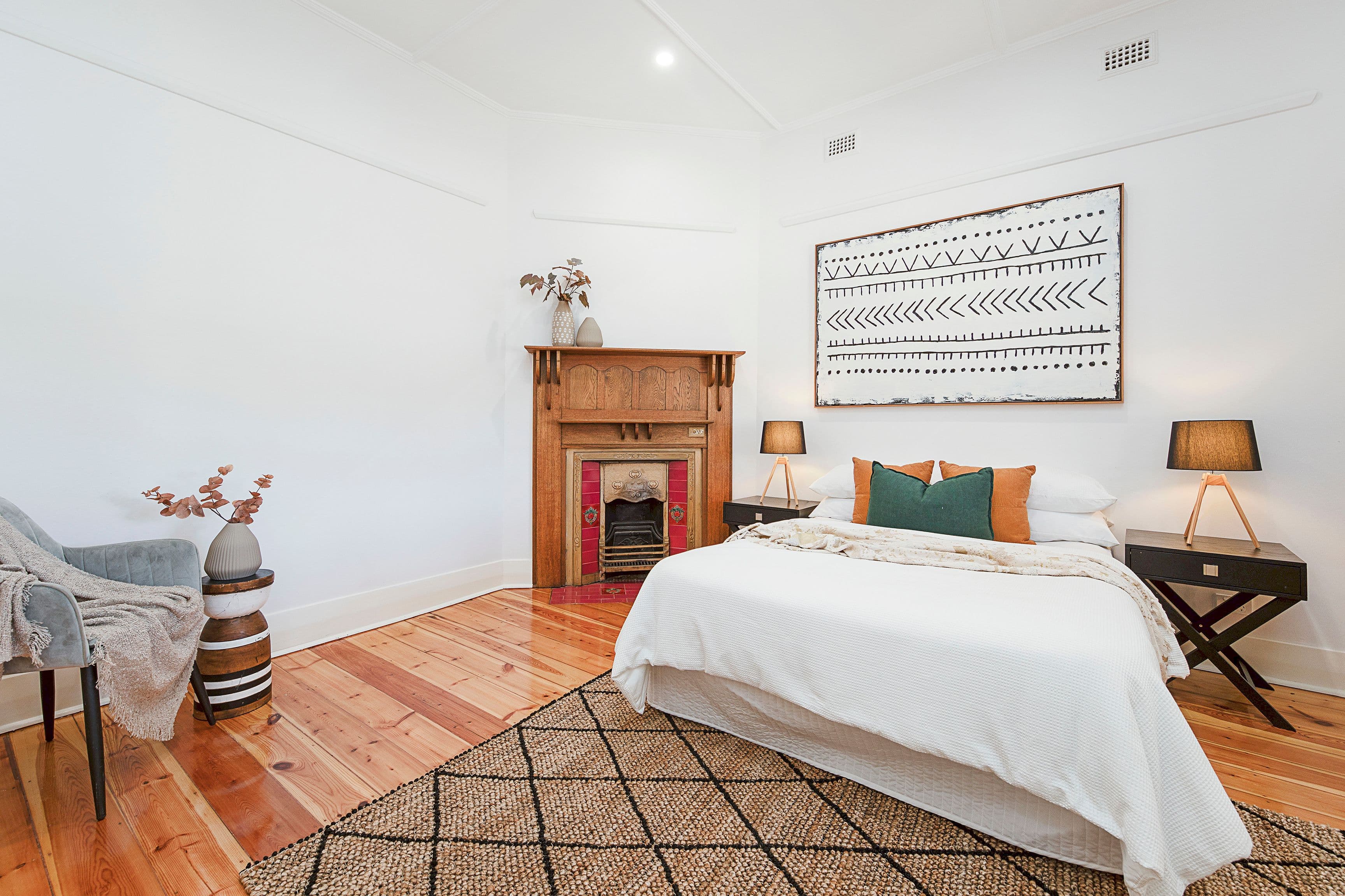 57 Clifton Street, Blair Athol SA 5084, Blair Athol - Thumbnail 5