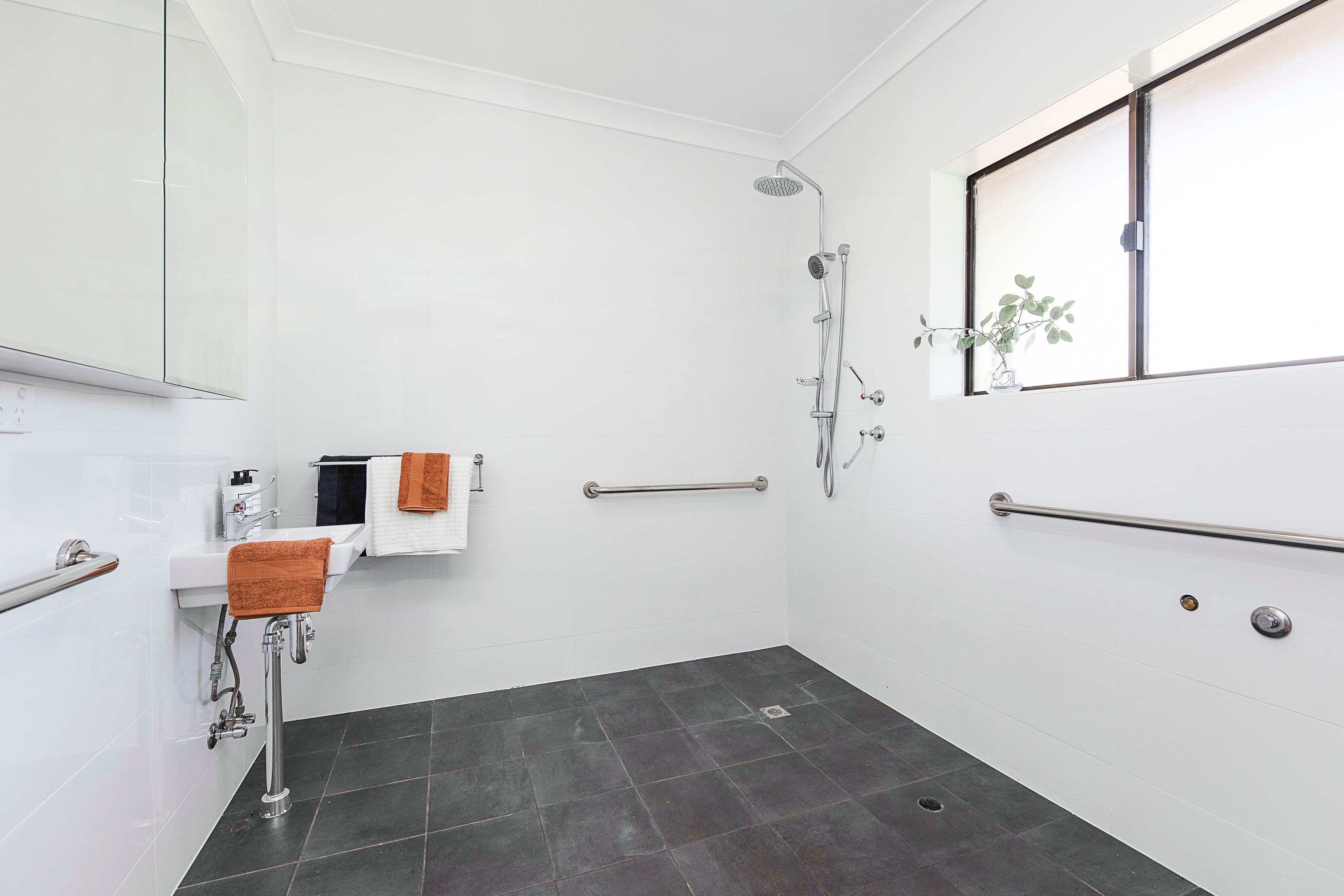 57 Clifton Street, Blair Athol SA 5084, Blair Athol - Thumbnail 6