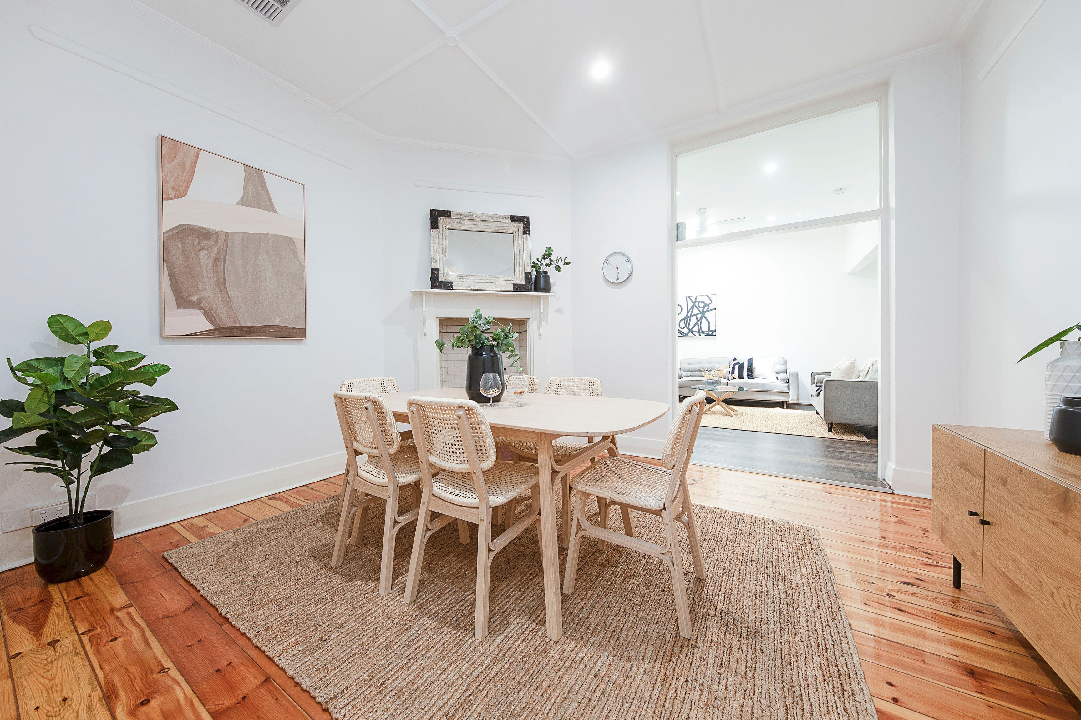 57 Clifton Street, Blair Athol SA 5084, Blair Athol - Thumbnail 7