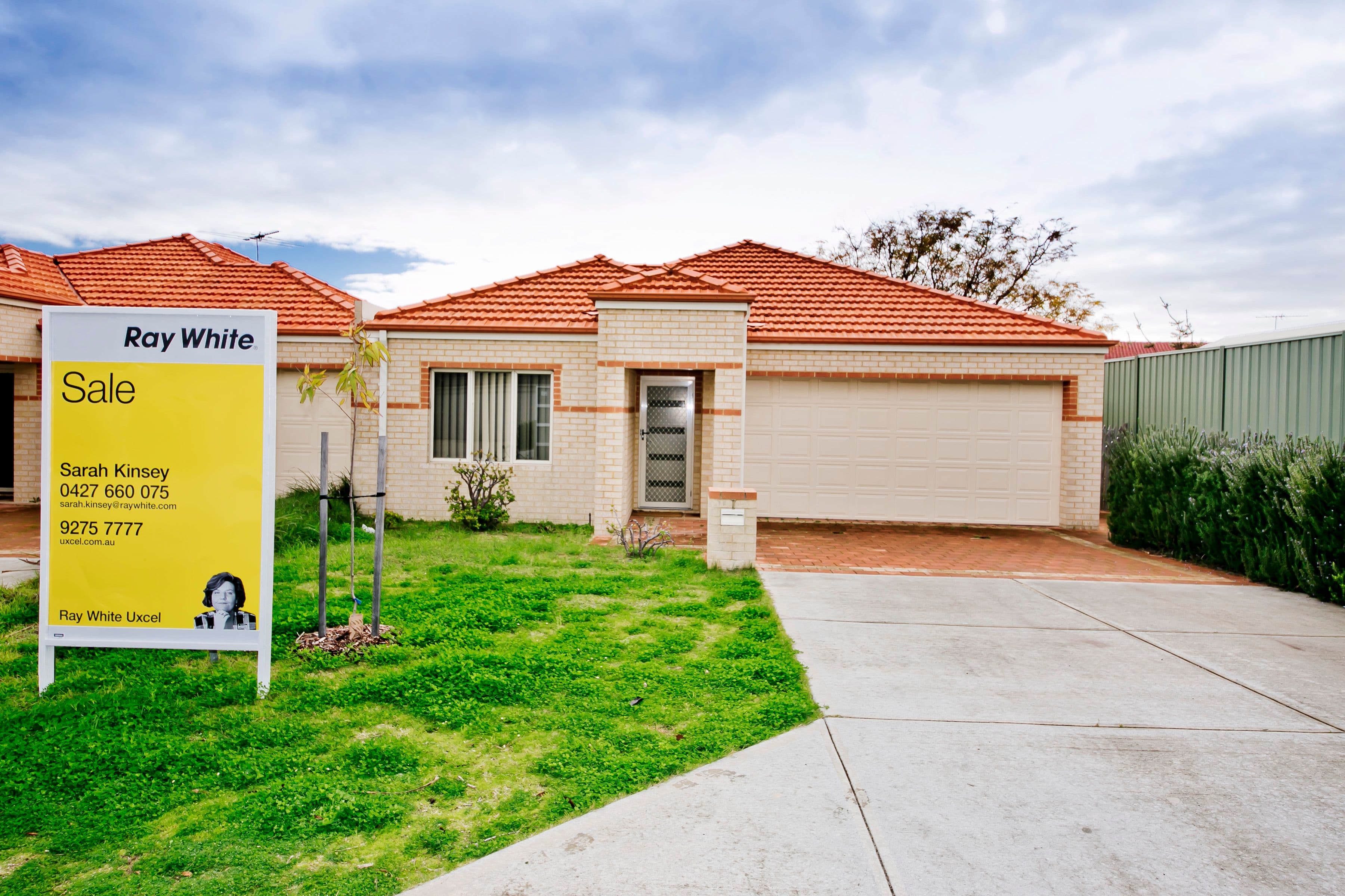 7 Clarice Avenue, Yokine WA 6060, Yokine - Image 1