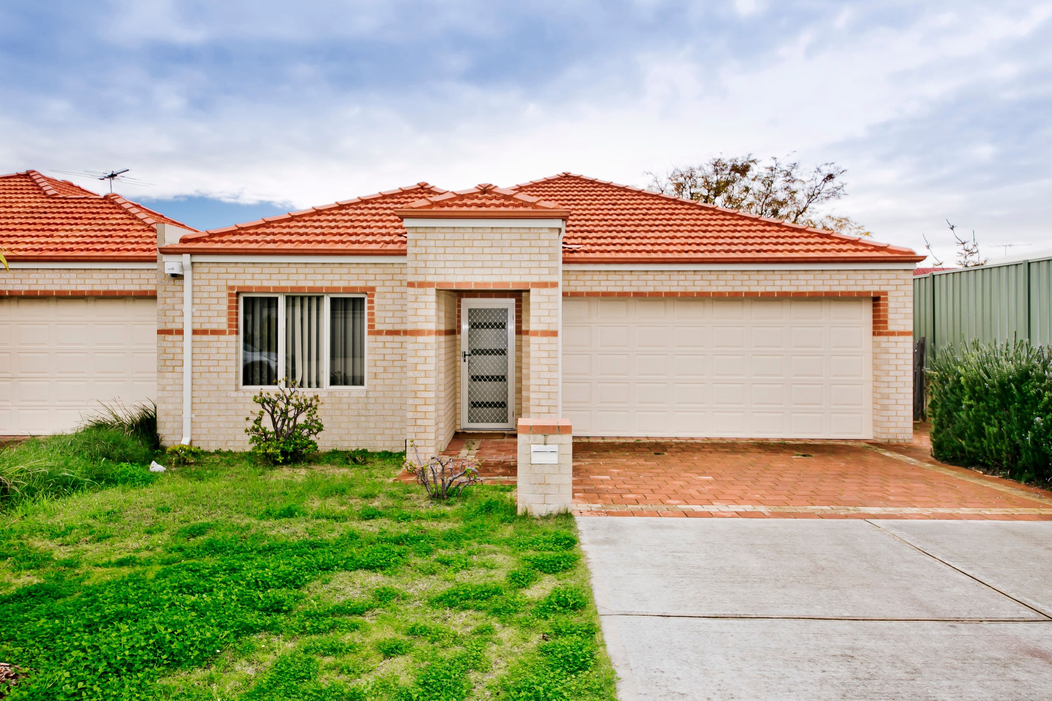 7 Clarice Avenue, Yokine WA 6060, Yokine - Thumbnail 2