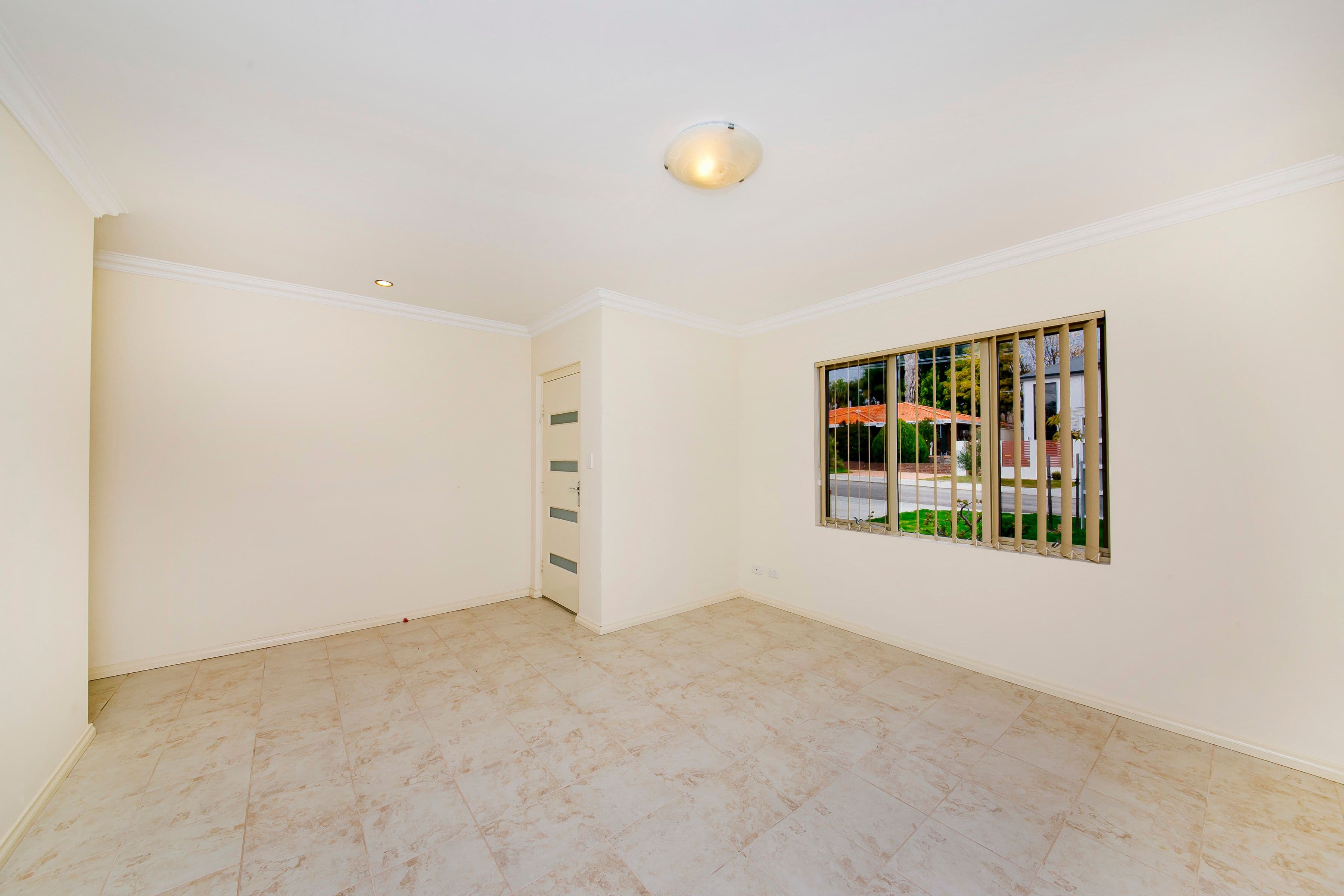 7 Clarice Avenue, Yokine WA 6060, Yokine - Thumbnail 3