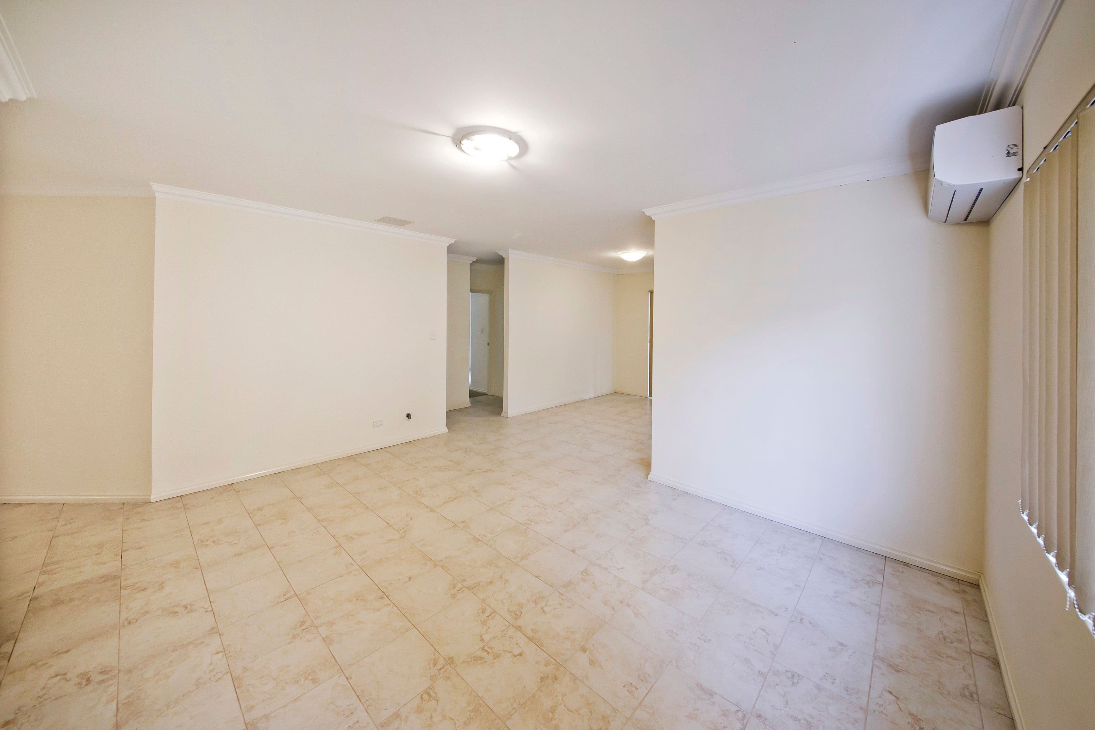 7 Clarice Avenue, Yokine WA 6060, Yokine - Thumbnail 4