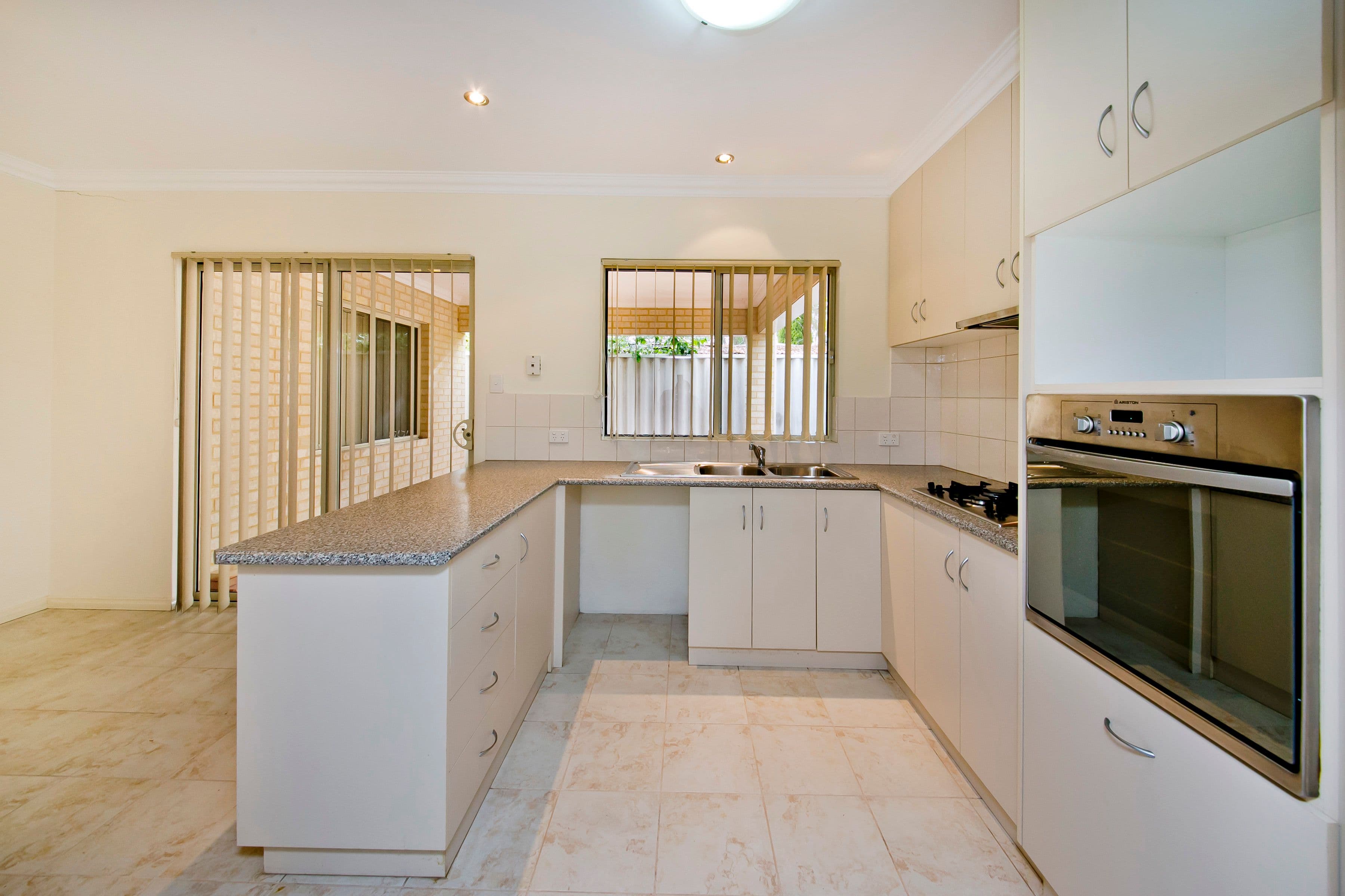 7 Clarice Avenue, Yokine WA 6060, Yokine - Thumbnail 5