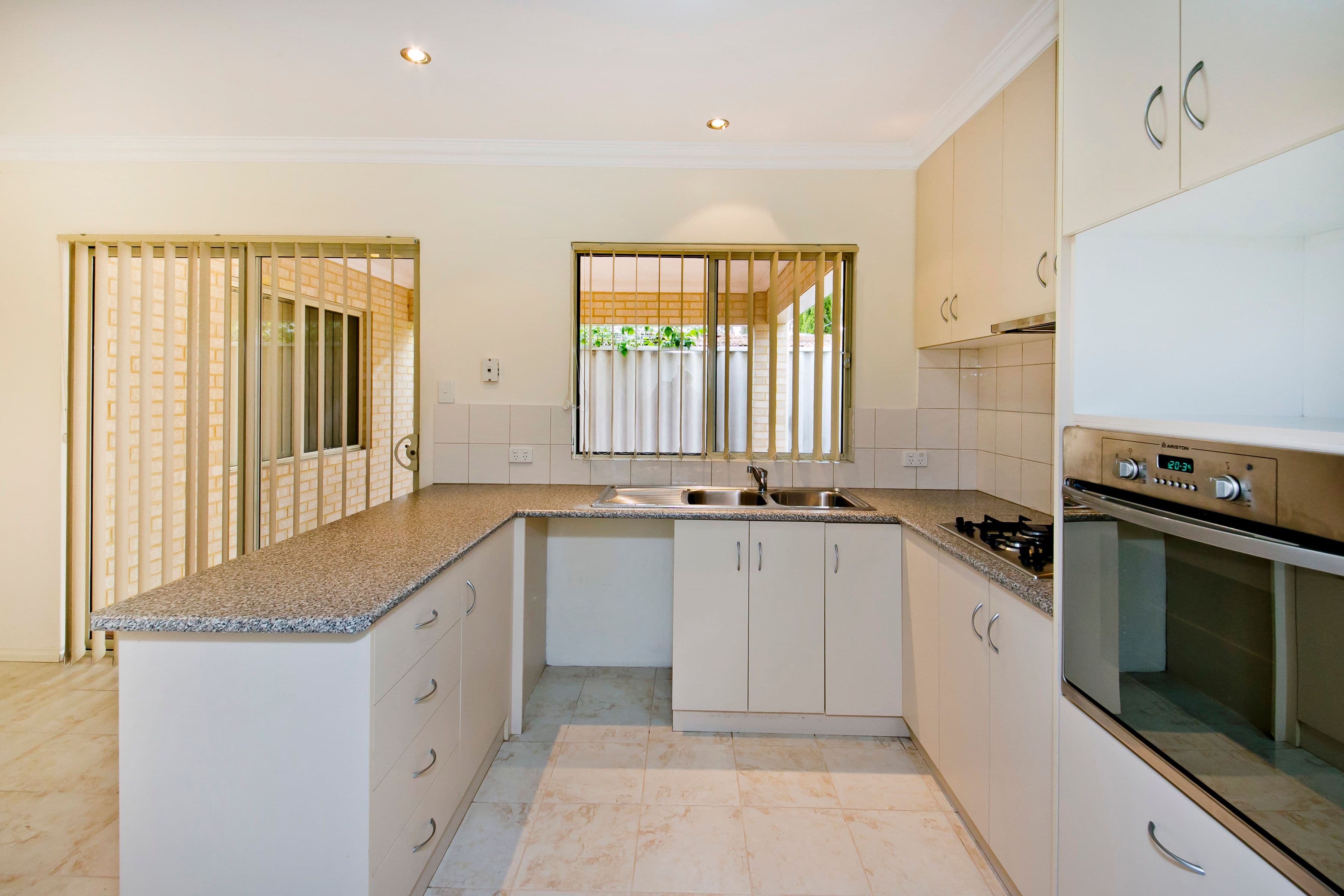 7 Clarice Avenue, Yokine WA 6060, Yokine - Thumbnail 6