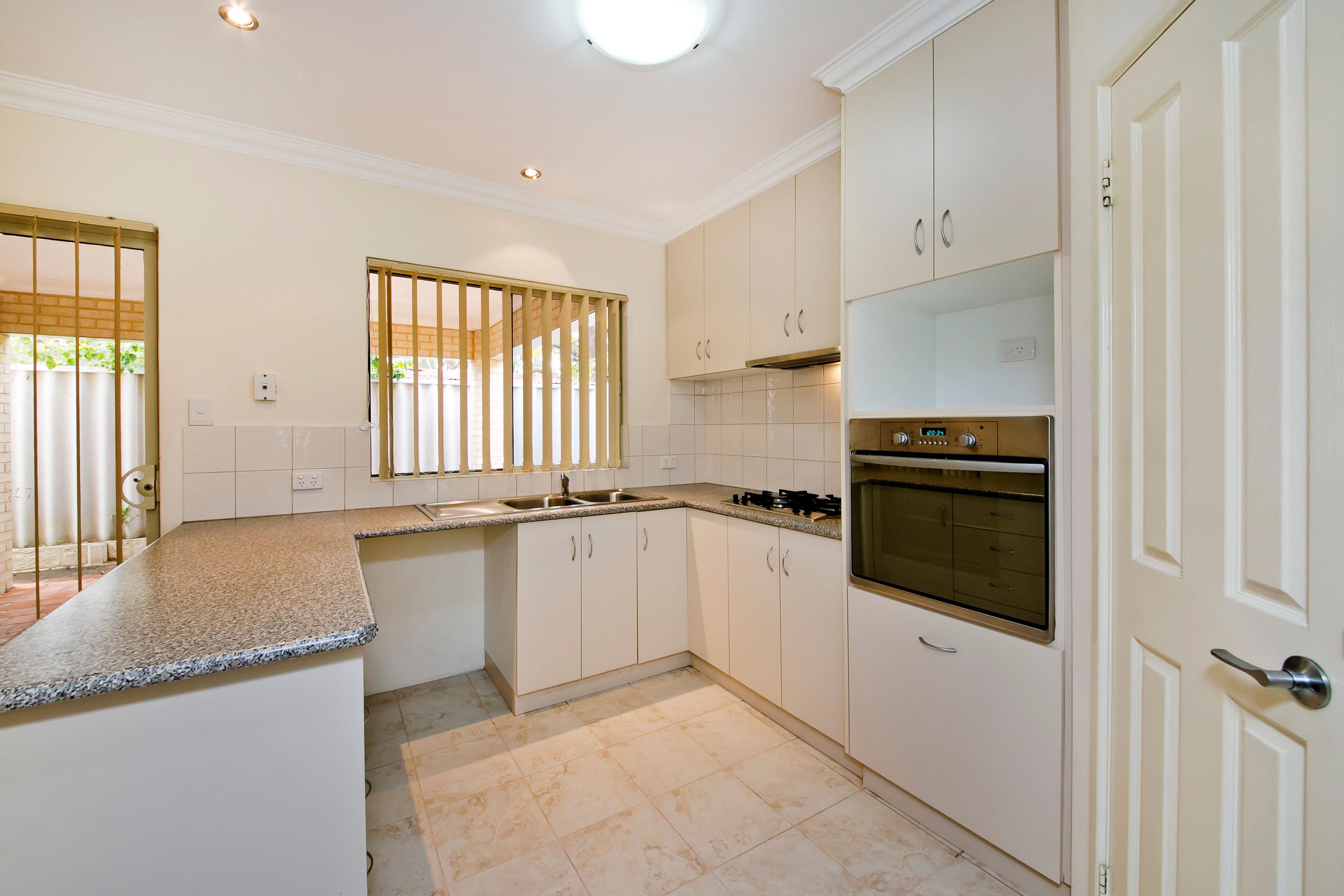 7 Clarice Avenue, Yokine WA 6060, Yokine - Thumbnail 7