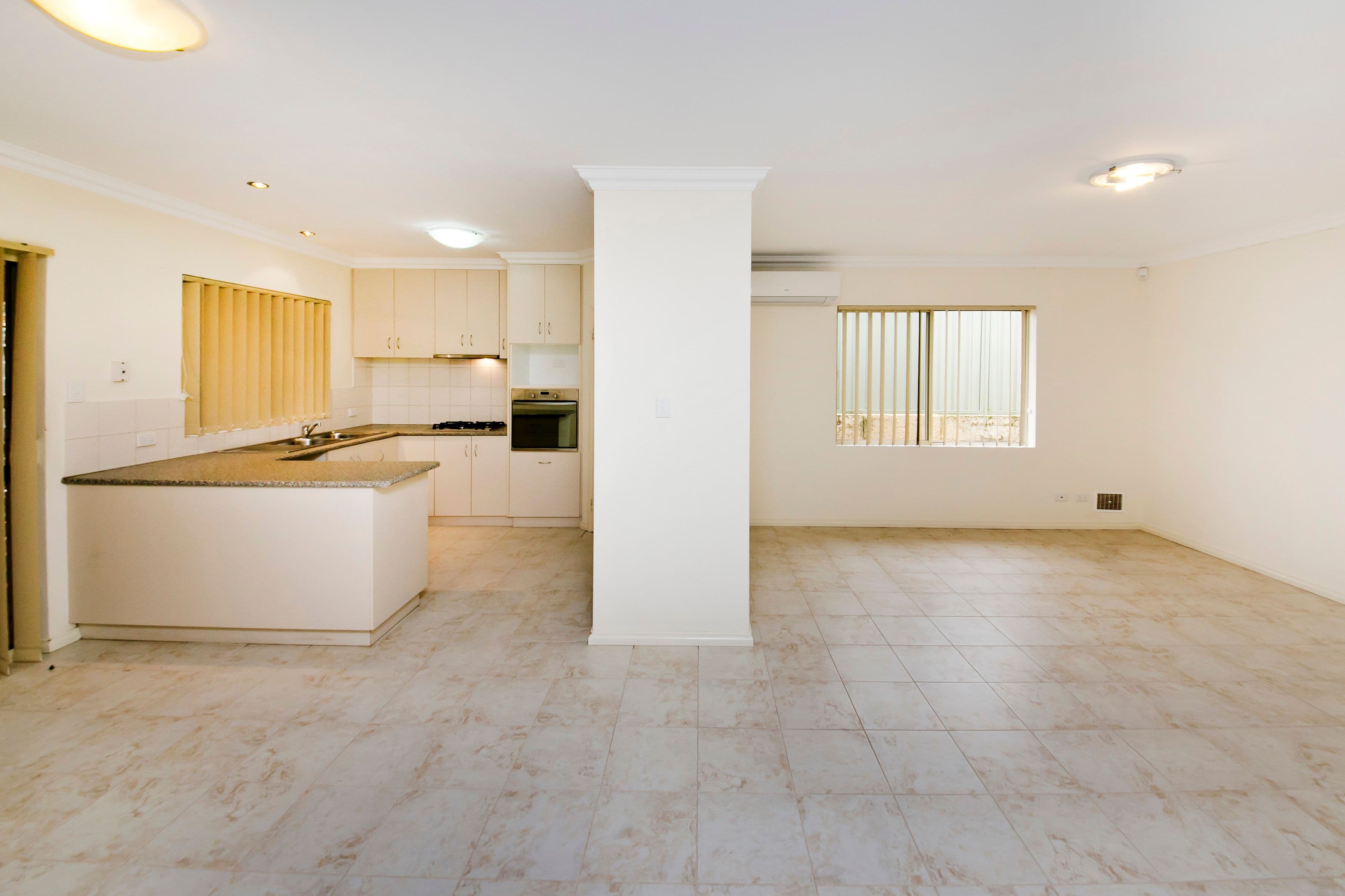 7 Clarice Avenue, Yokine WA 6060, Yokine - Thumbnail 8