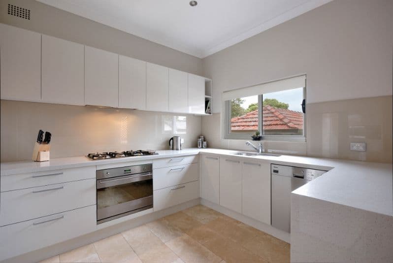 4 Vincents Avenue, ARNCLIFFE NSW 2205, Arncliffe - Thumbnail 3