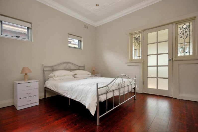 4 Vincents Avenue, ARNCLIFFE NSW 2205, Arncliffe - Thumbnail 4