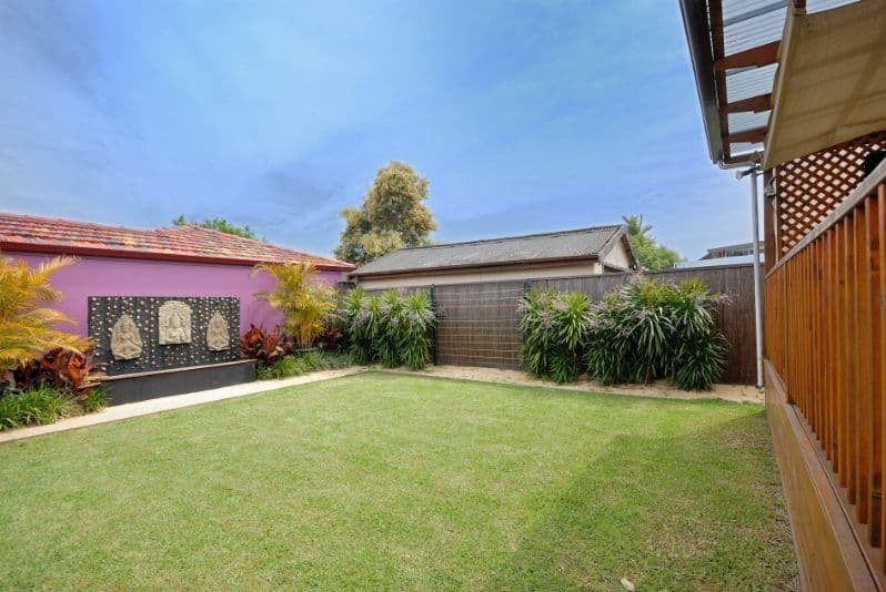 4 Vincents Avenue, ARNCLIFFE NSW 2205, Arncliffe - Thumbnail 5