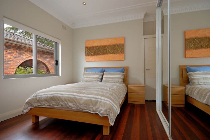 4 Vincents Avenue, ARNCLIFFE NSW 2205, Arncliffe - Thumbnail 7