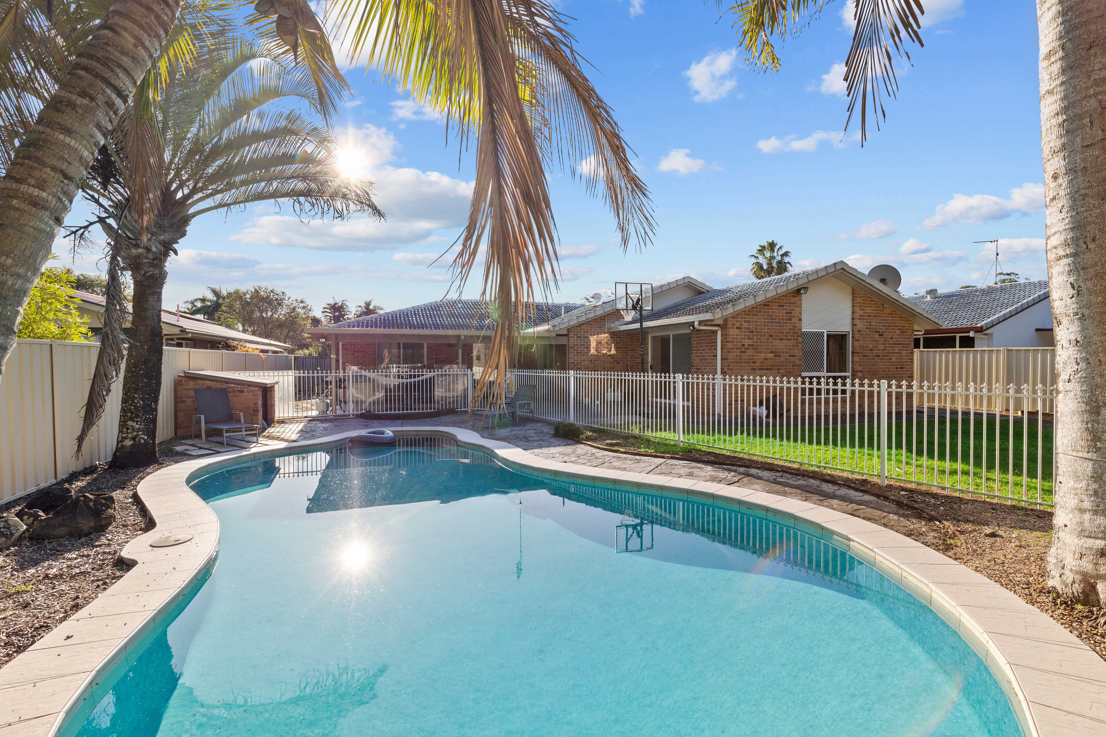39 Lurnea Crescent, Mountain Creek QLD 4557, Mountain Creek - Thumbnail 2