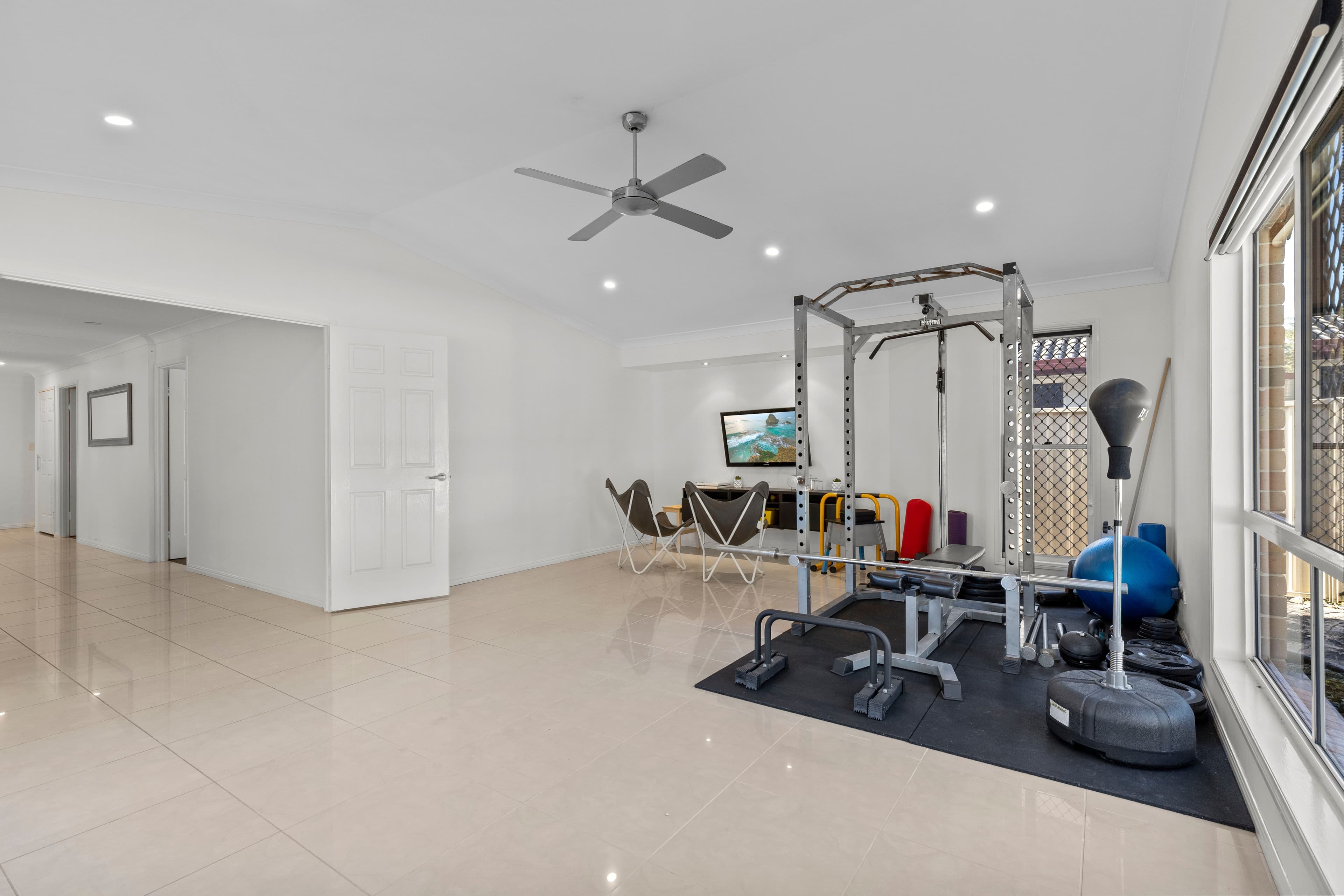 39 Lurnea Crescent, Mountain Creek QLD 4557, Mountain Creek - Thumbnail 5