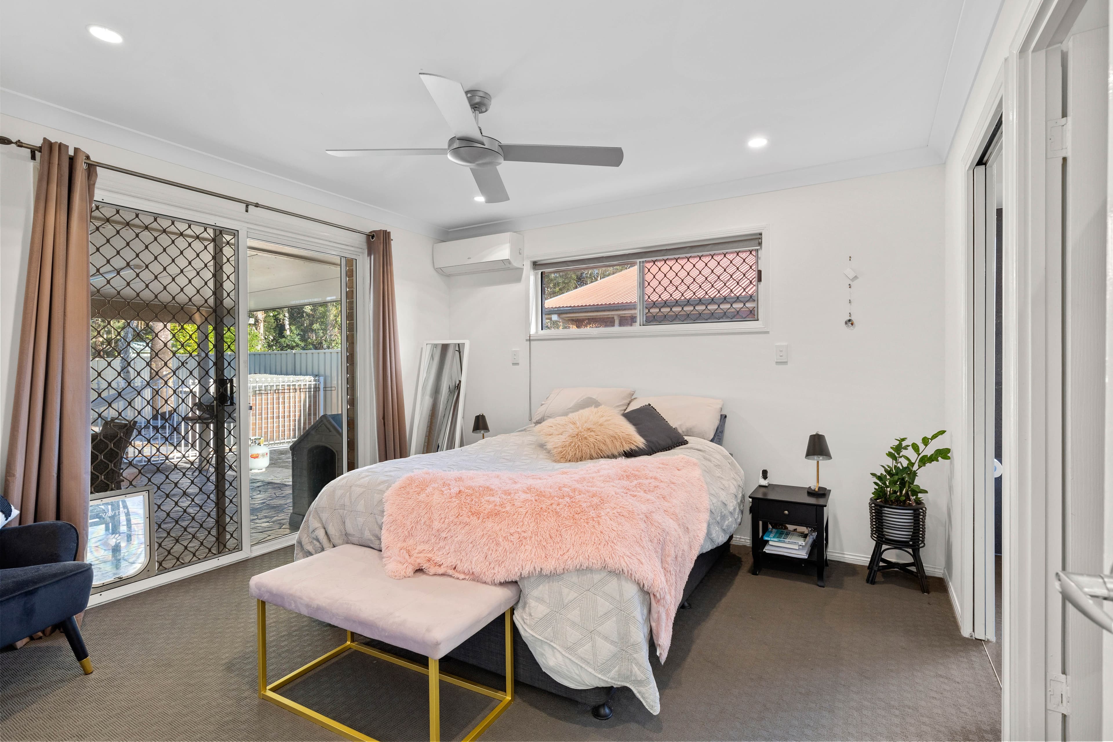 39 Lurnea Crescent, Mountain Creek QLD 4557, Mountain Creek - Thumbnail 6