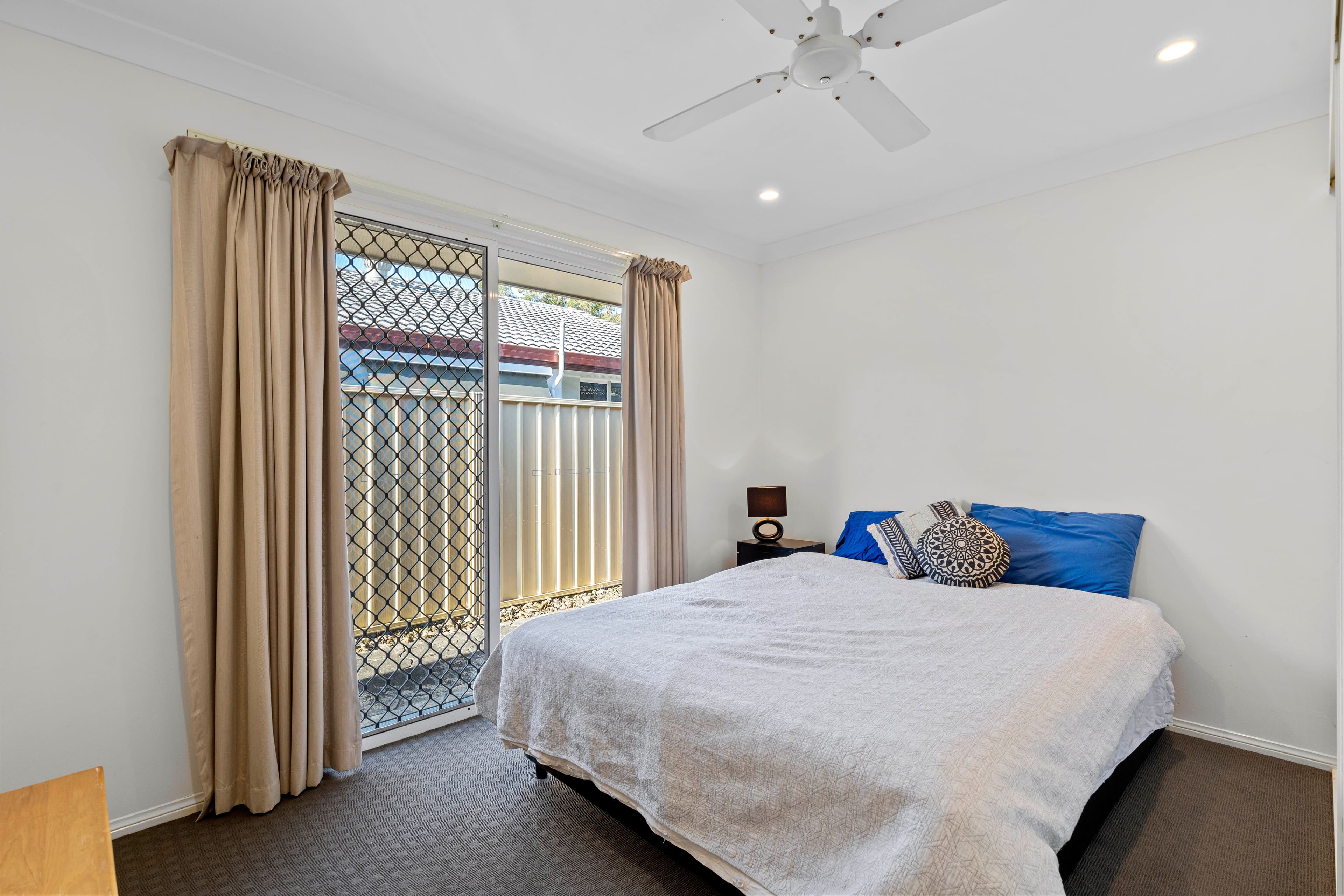 39 Lurnea Crescent, Mountain Creek QLD 4557, Mountain Creek - Thumbnail 8