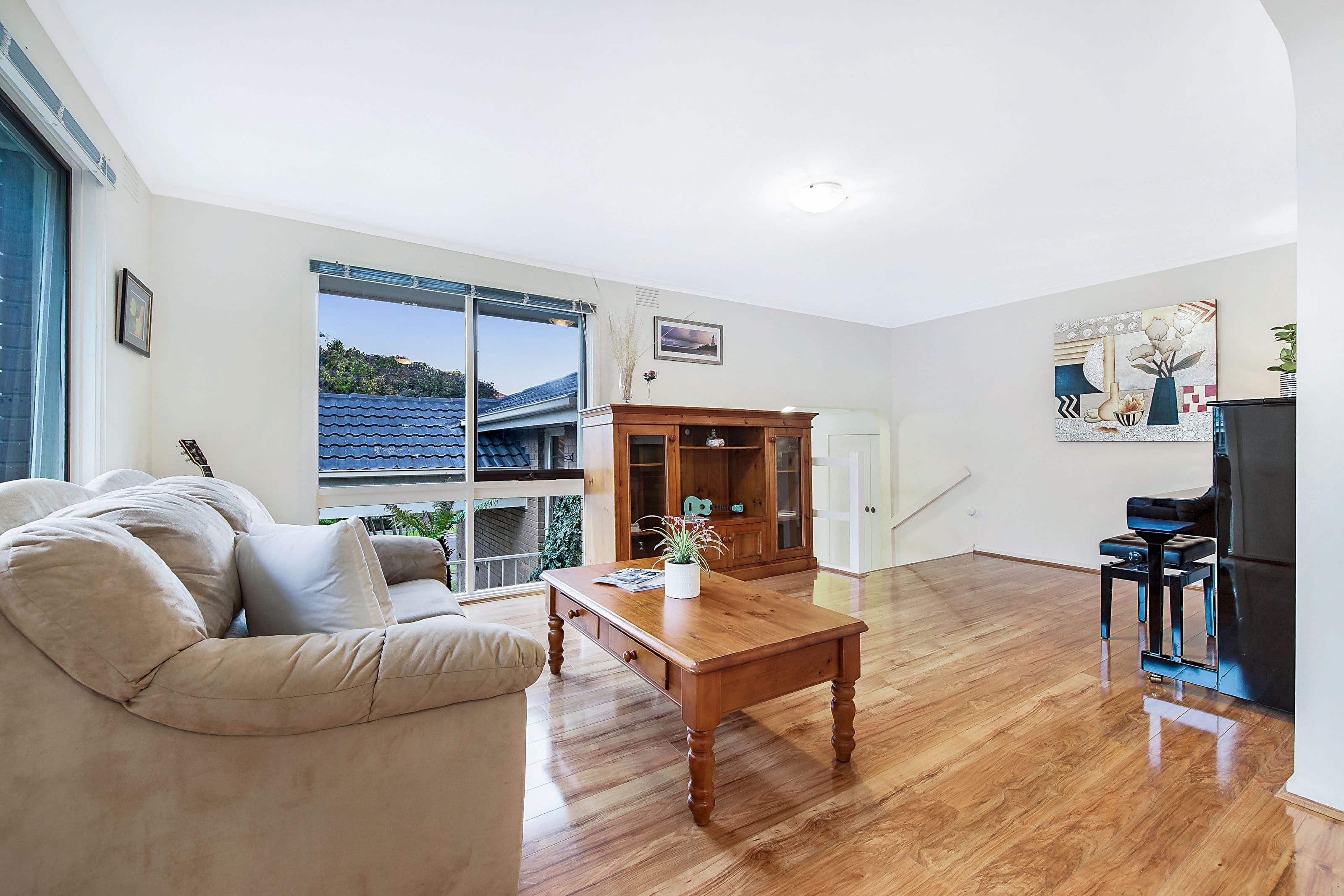 3 Kolonga Court, Vermont South VIC 3133, Vermont South - Thumbnail 2