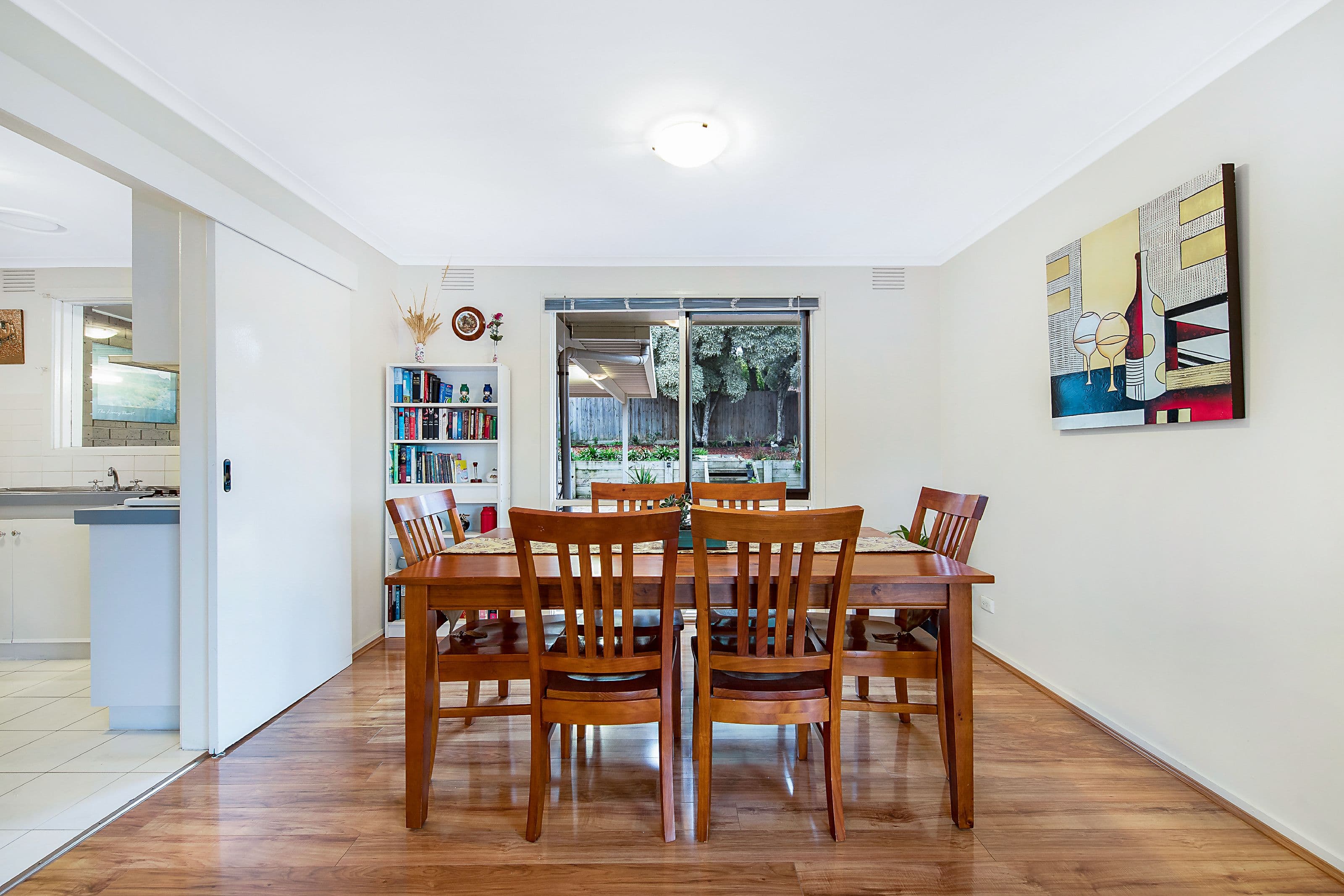 3 Kolonga Court, Vermont South VIC 3133, Vermont South - Thumbnail 4
