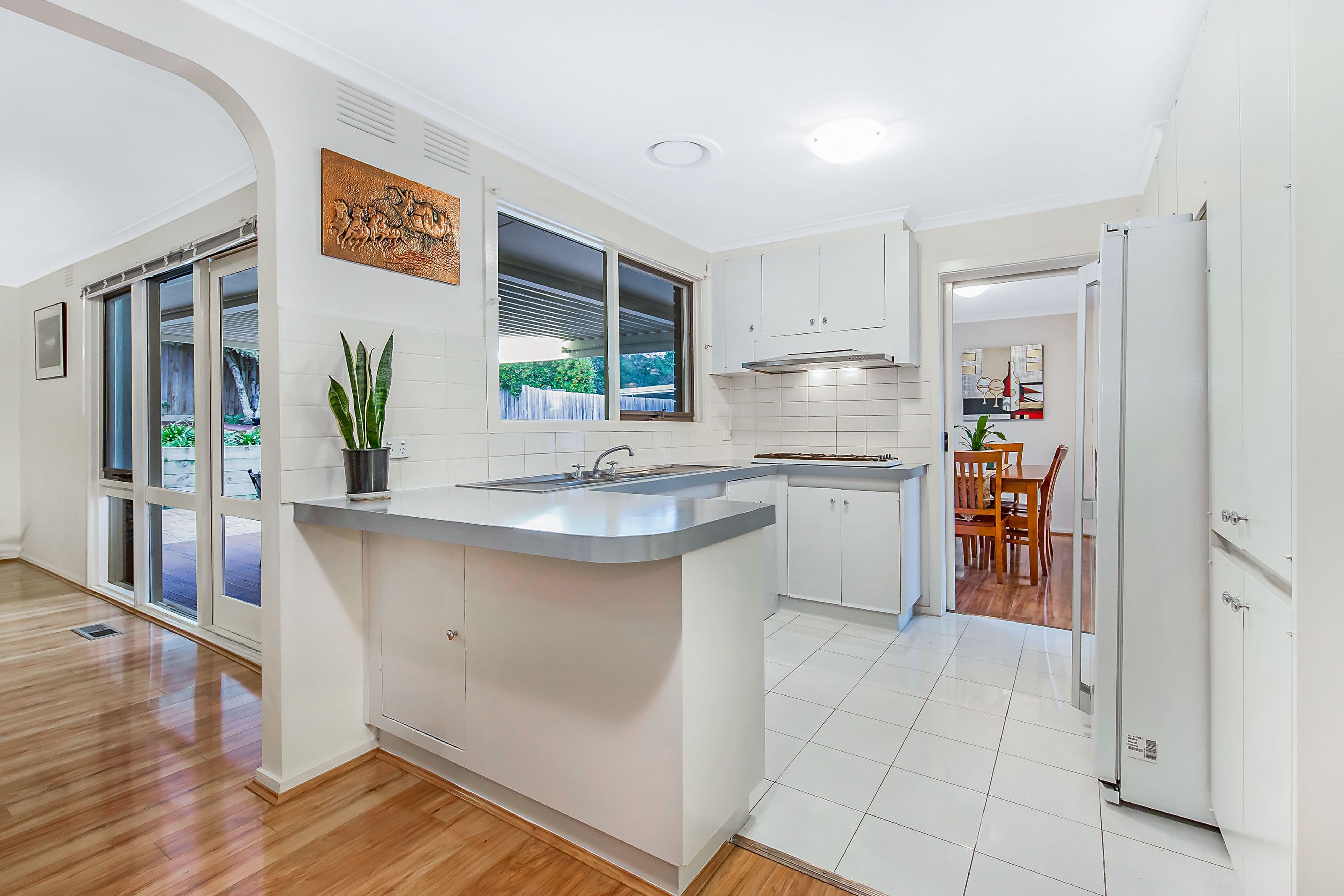 3 Kolonga Court, Vermont South VIC 3133, Vermont South - Thumbnail 5