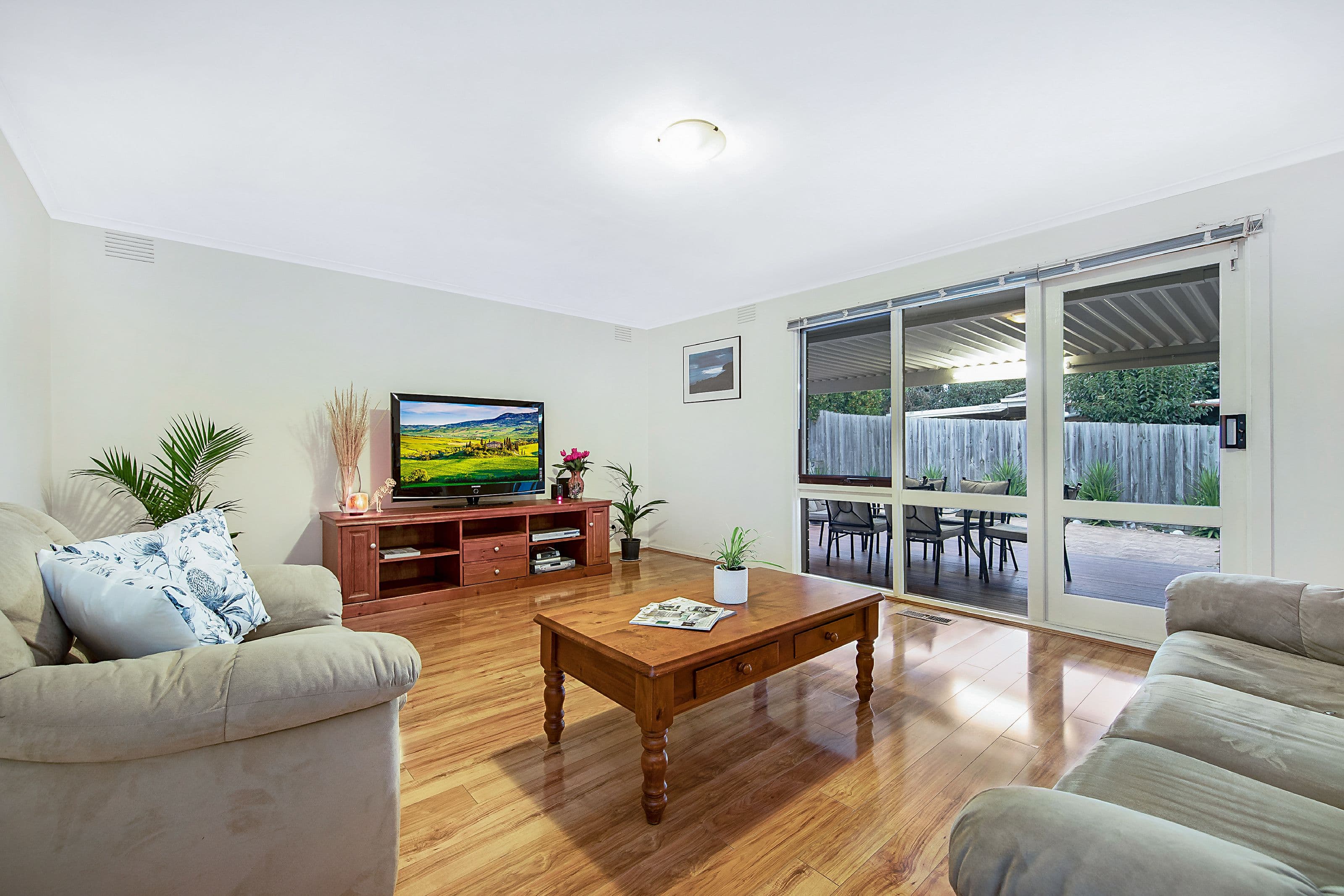 3 Kolonga Court, Vermont South VIC 3133, Vermont South - Thumbnail 6