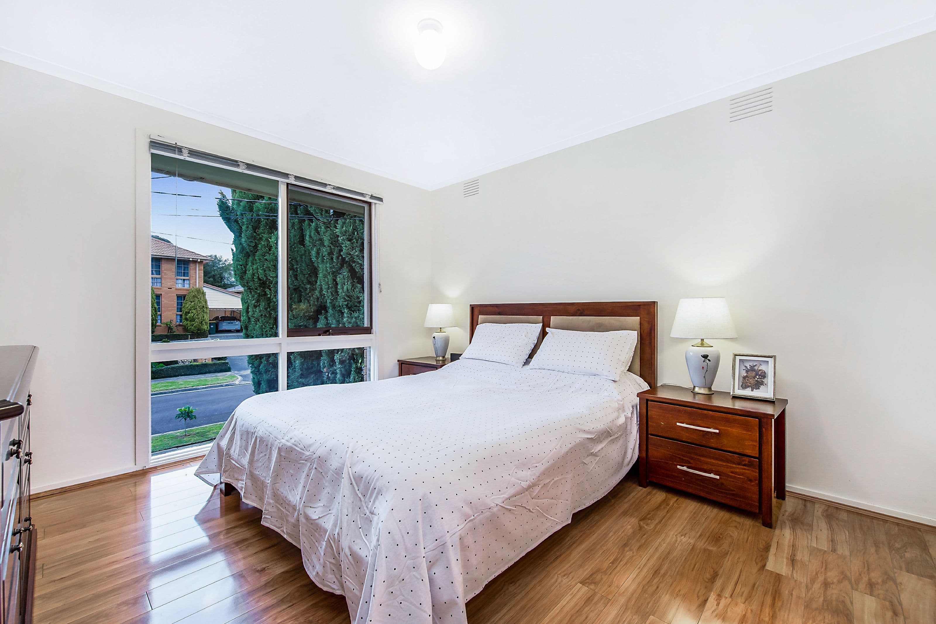3 Kolonga Court, Vermont South VIC 3133, Vermont South - Thumbnail 8