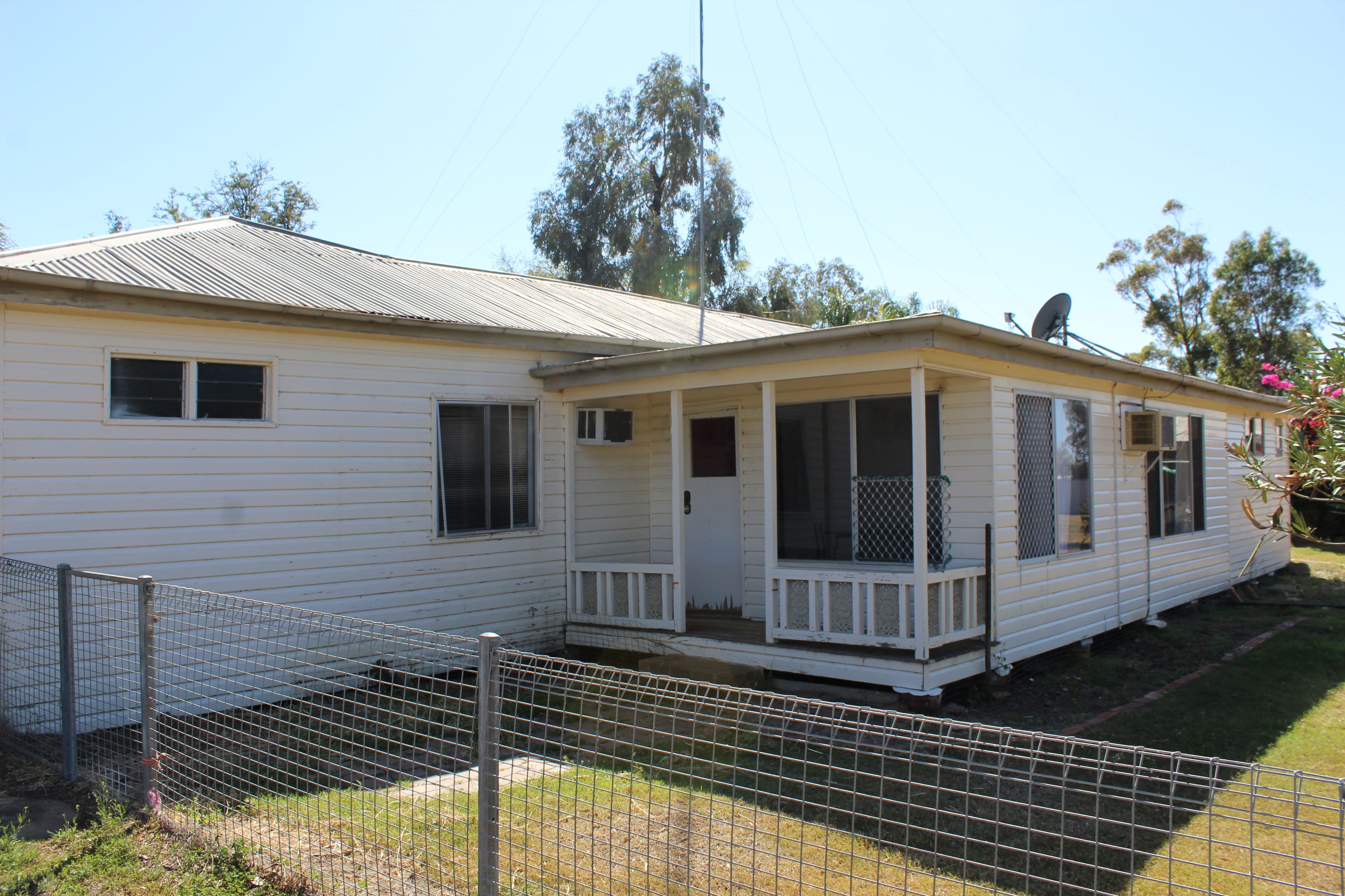 15 Edward Street, North Star NSW 2408, North Star - Image 1